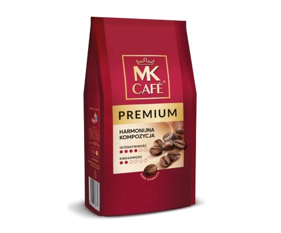 kawa-ziarnista-mk-cafe-premium-1kg-wyszynskiego-22d-sj-stargard-jurmat-bis