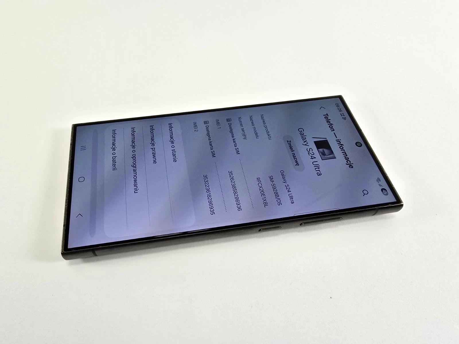 smartfon-samsung-galaxy-s24-ultra-12-gb-512-gb-5g-czarny-wbudowana-pamiec-202869-214181