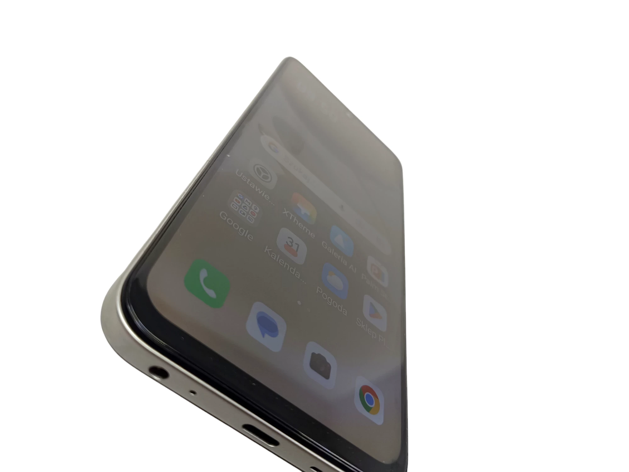 telefon-infinix-smart-9hd-464gb-typ-202685-212929