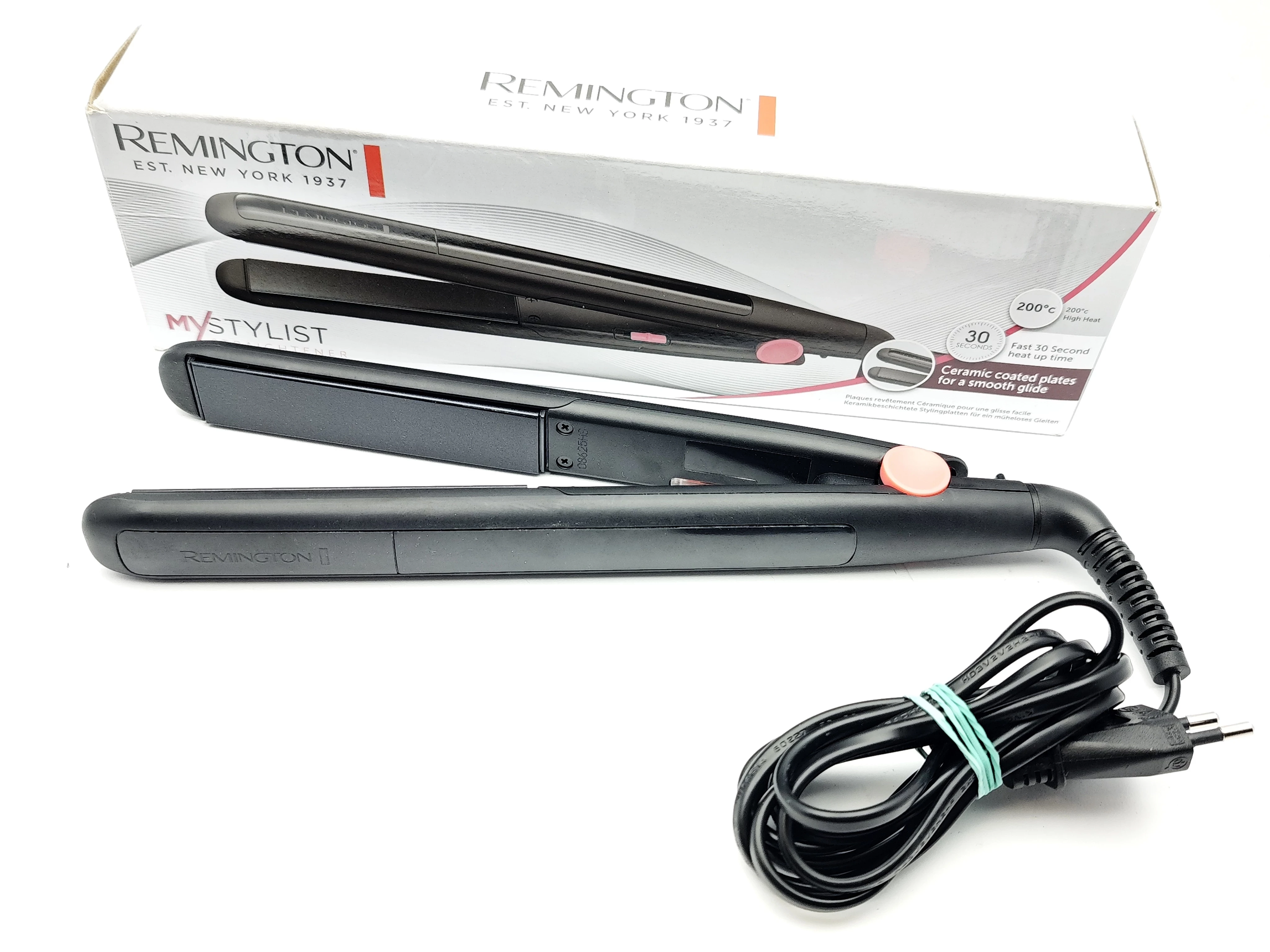 prostownica-remington-mystyle-s1a100-komplet-dabrowskiego-30-naklo