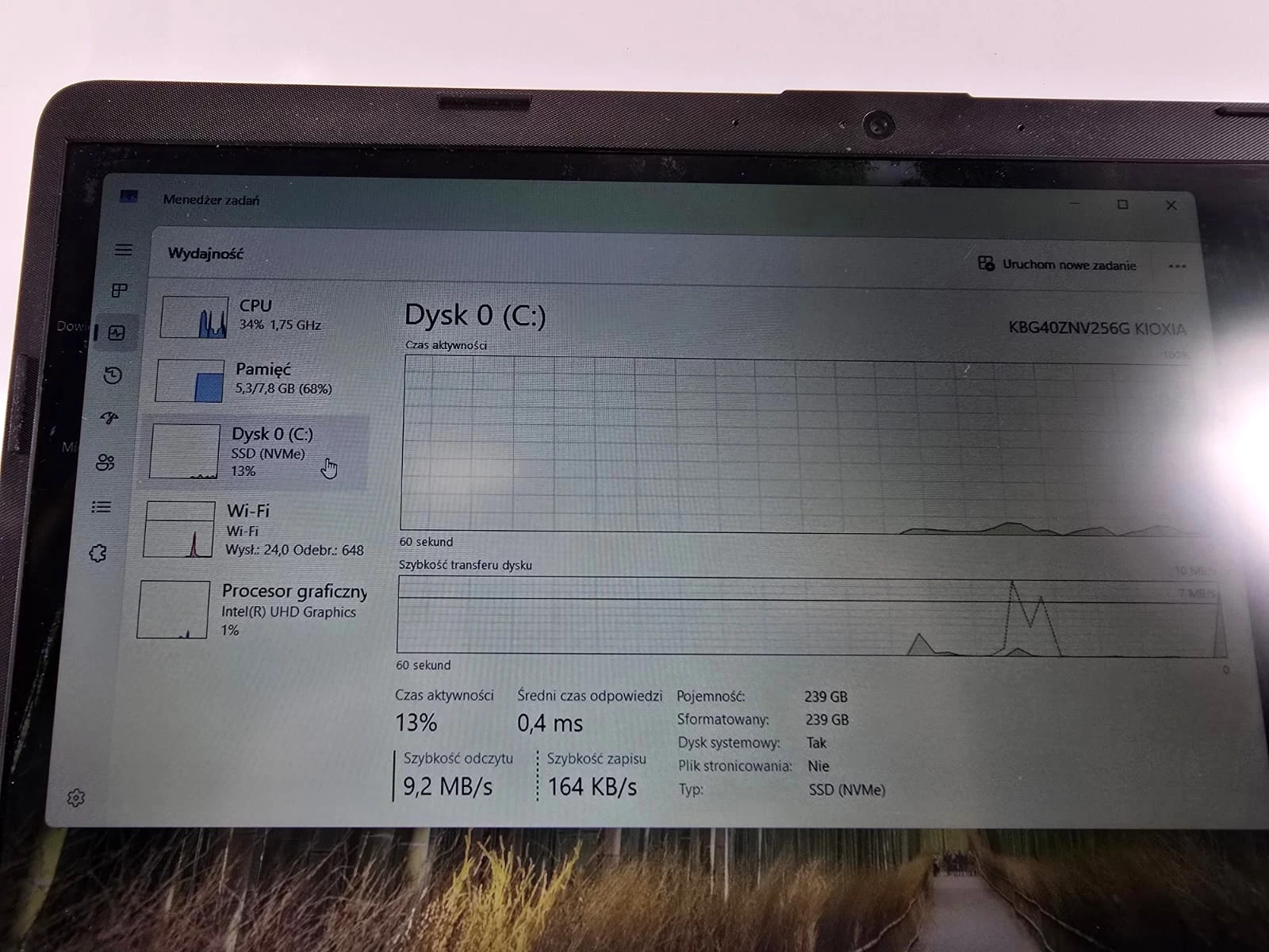 laptop-hp-250-g9-156-intel-celeron-n-8-gb-256-gb-srebrny-rozdzielczosc-px-4474-211457