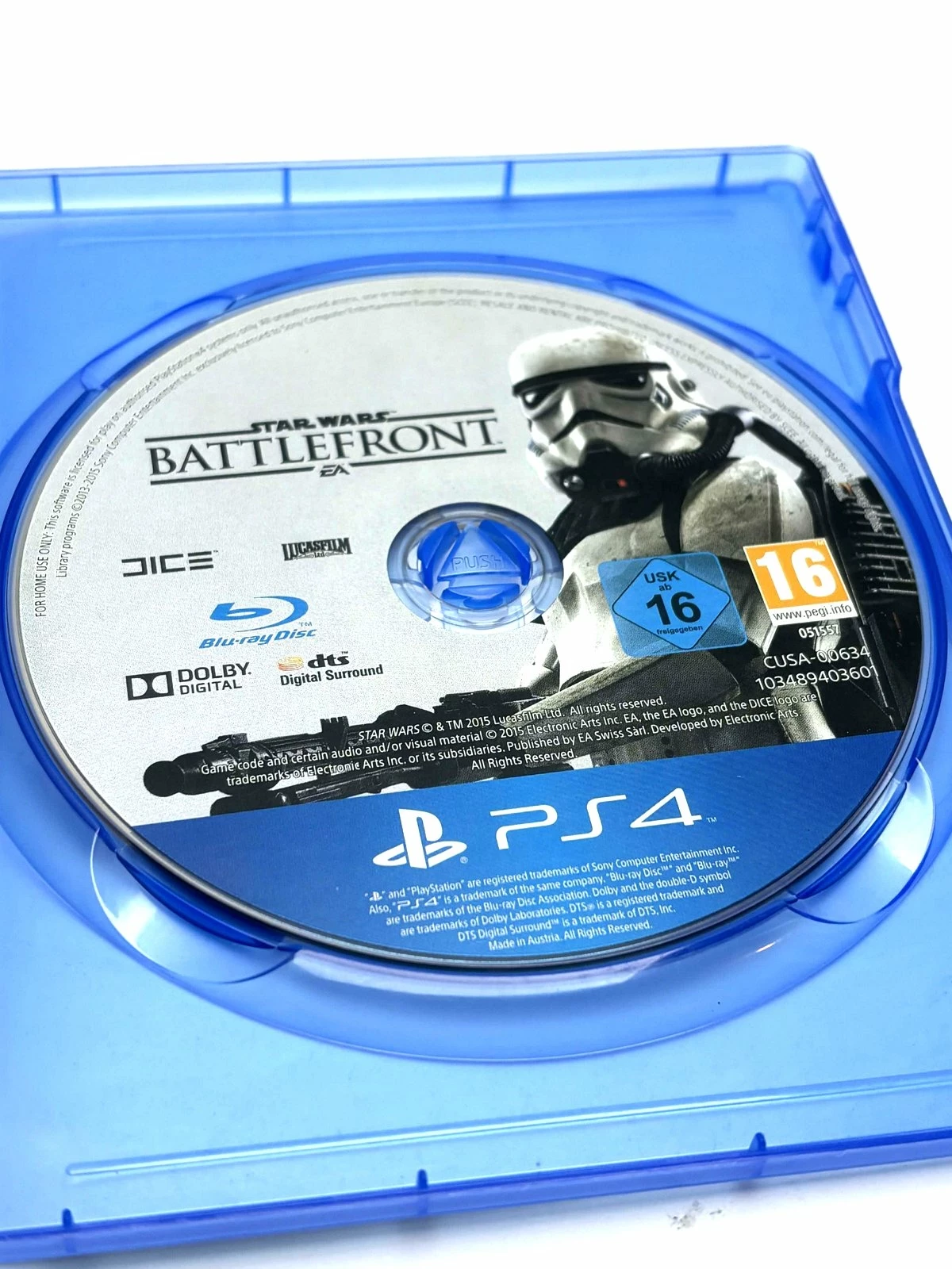 gra-ps4-star-wars-battlefront-stan-11323-2