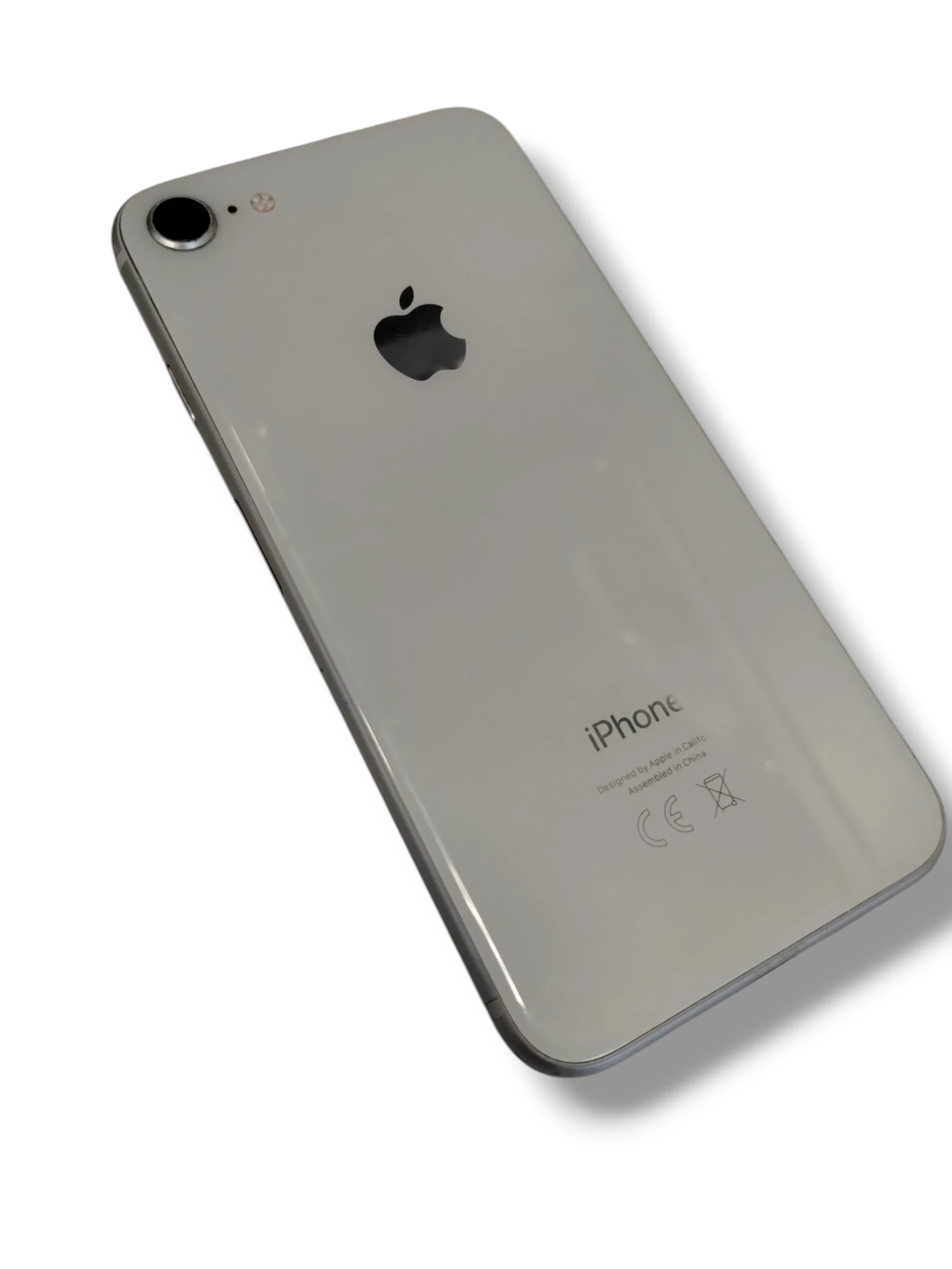 telefon-apple-iphone-8-2-gb-64-gb-ean-gtin-0190198451958