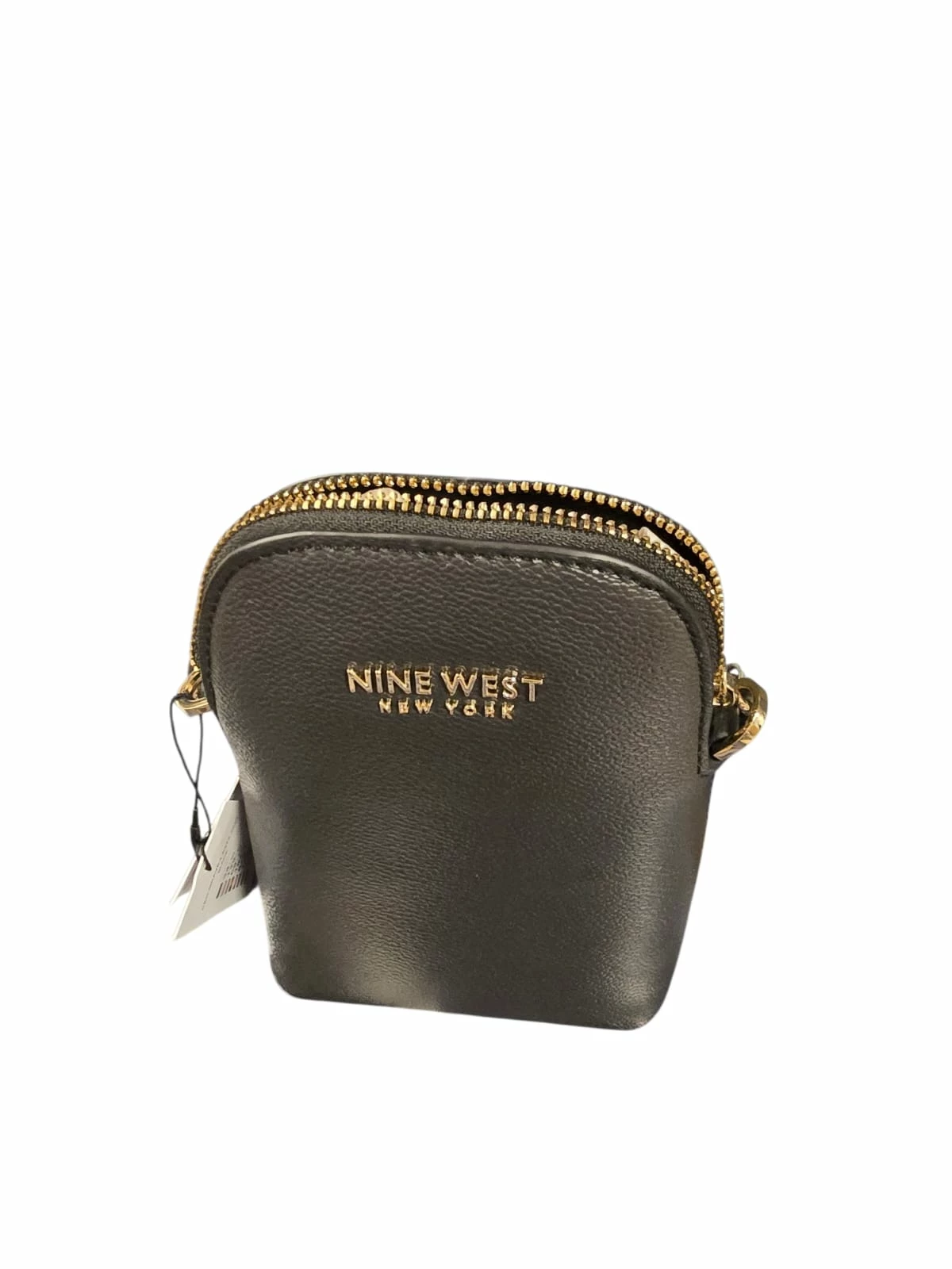 torebka-nine-west-ceo-brave-la374-4086-brazowy-ean-gtin-5906751349946