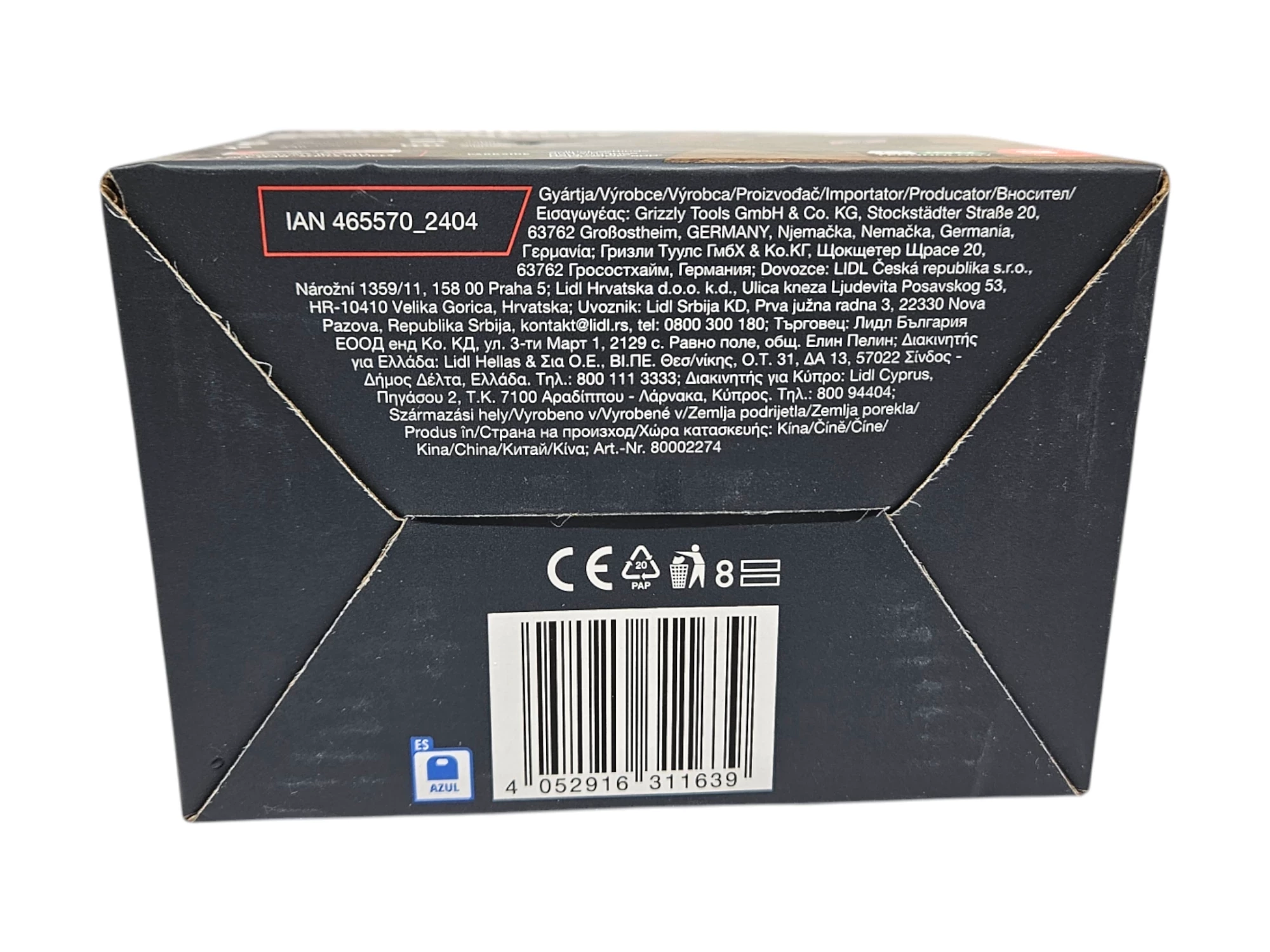 akumulator-parkside-performance-paps-208-a1-20v-8ah-stan-11323-2