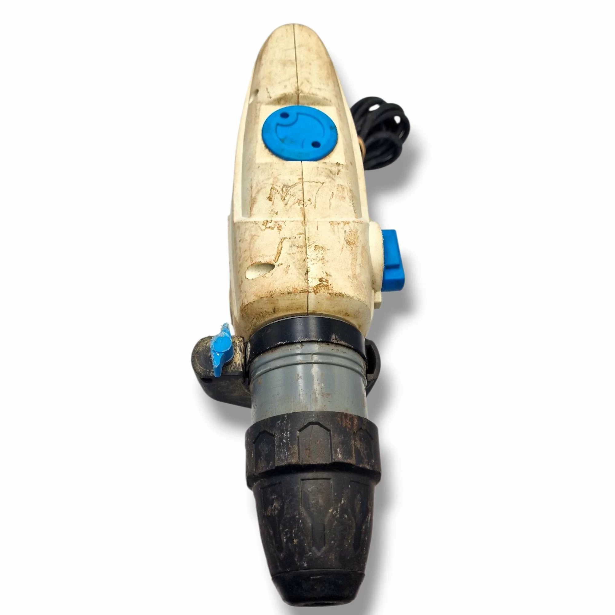 mlotowiertarka-macallister-msrh1200-predkosc-obrotowa-880