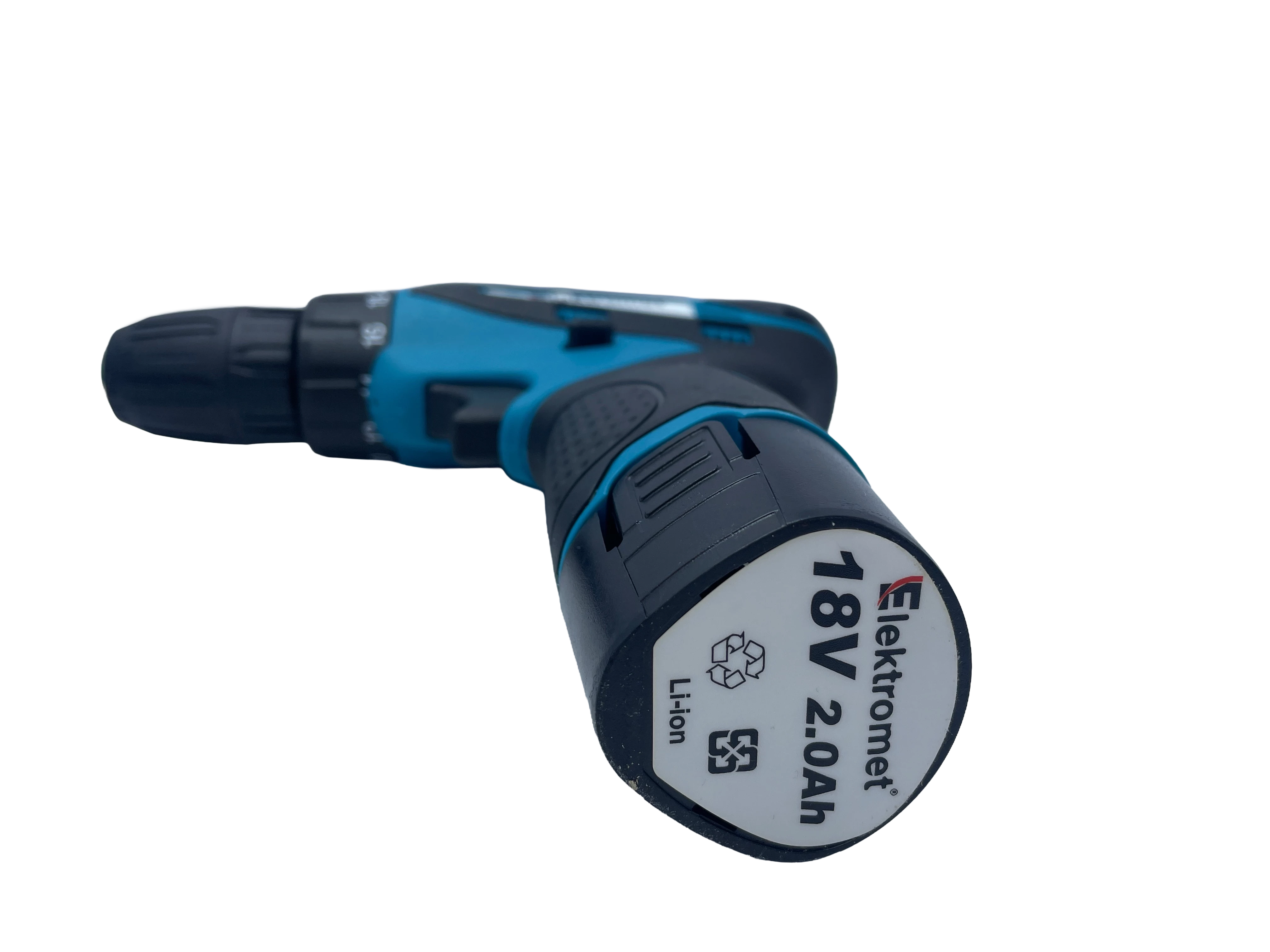wkretarka-elktromet-18v-2-akumulatory-rodzaj-silnika-204657-221321