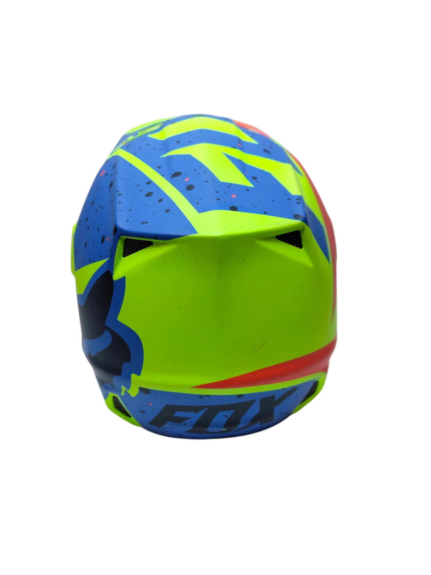 kask-fox-v2-pokrowiec-stan-11323-2