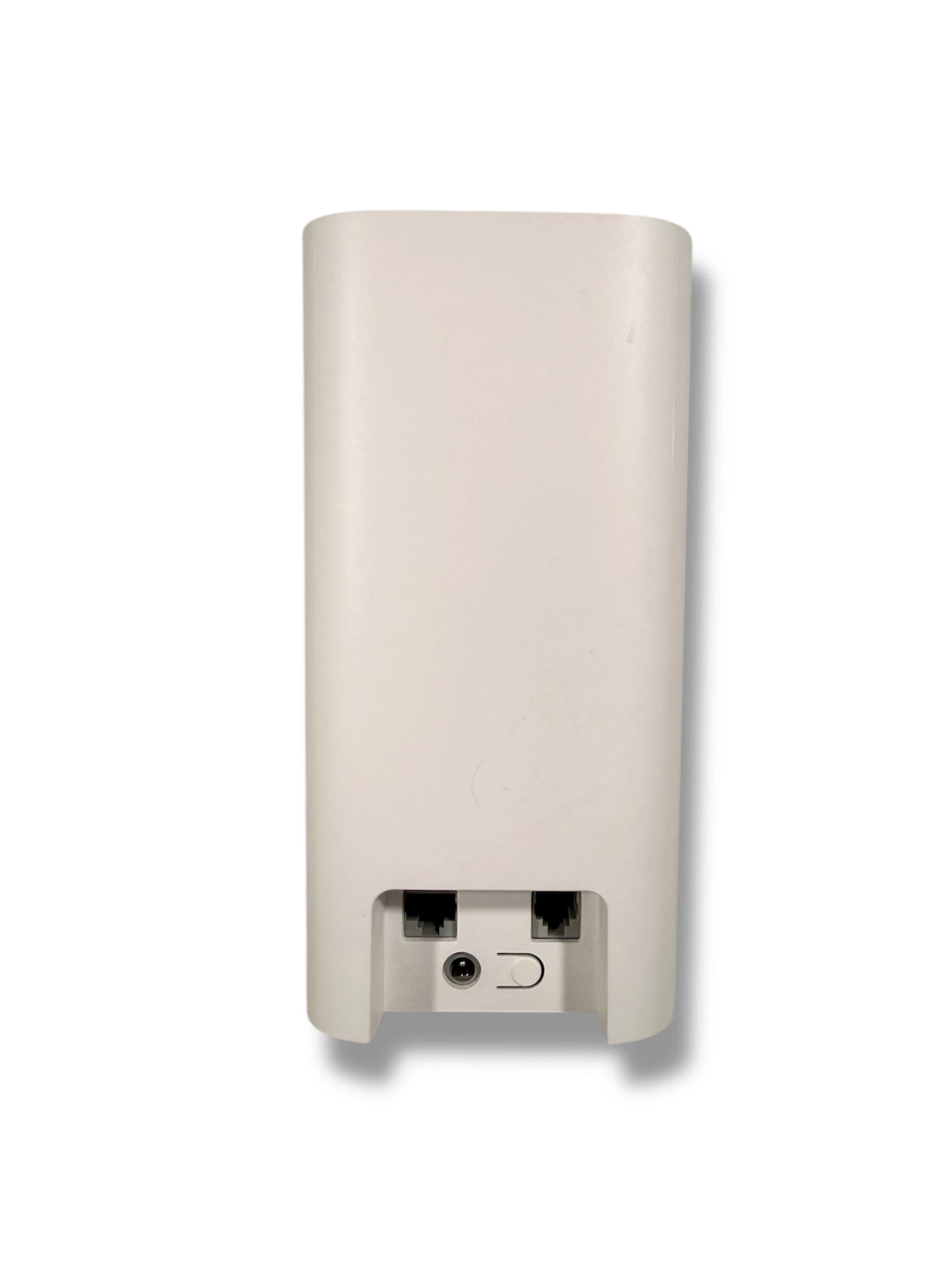 router-stacjonarny-huawei-5g-h153-381-cpe-5s-komplet-ean-gtin-6975508991713