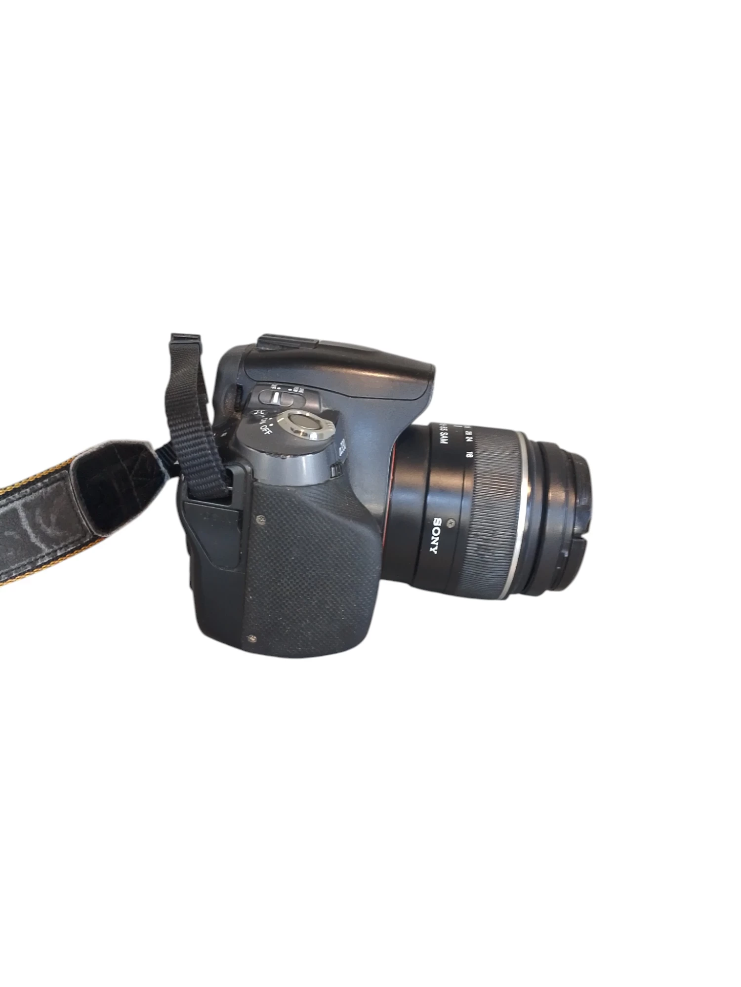 aparat-lustrzanka-sony-dslr-a330-kor-z-obiektywem-obiektyw-sigma-58-stan-11323-2