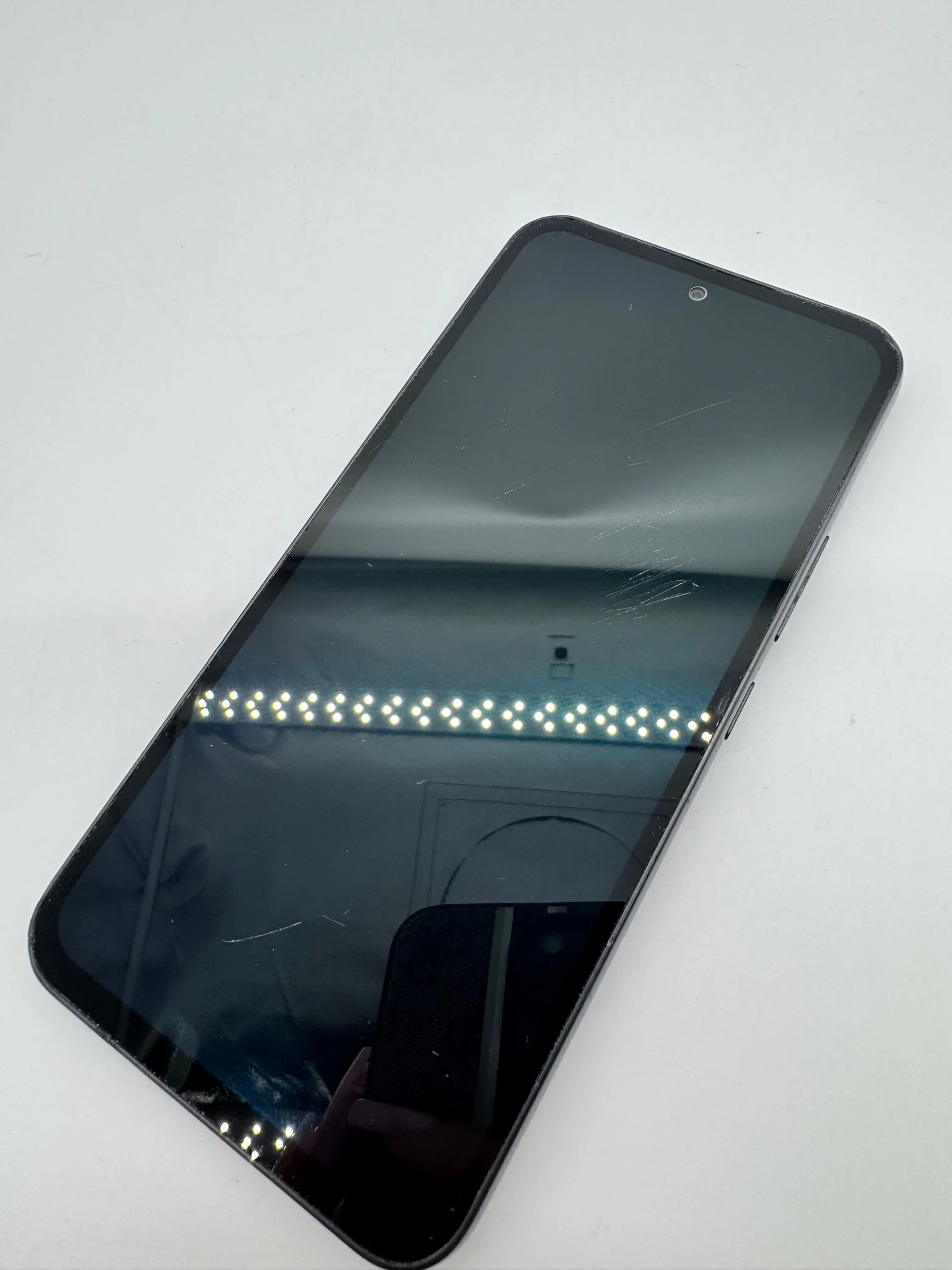 telefon-samsung-galaxy-a54-5g-6128-gb-solo-ean-gtin-8806094885699