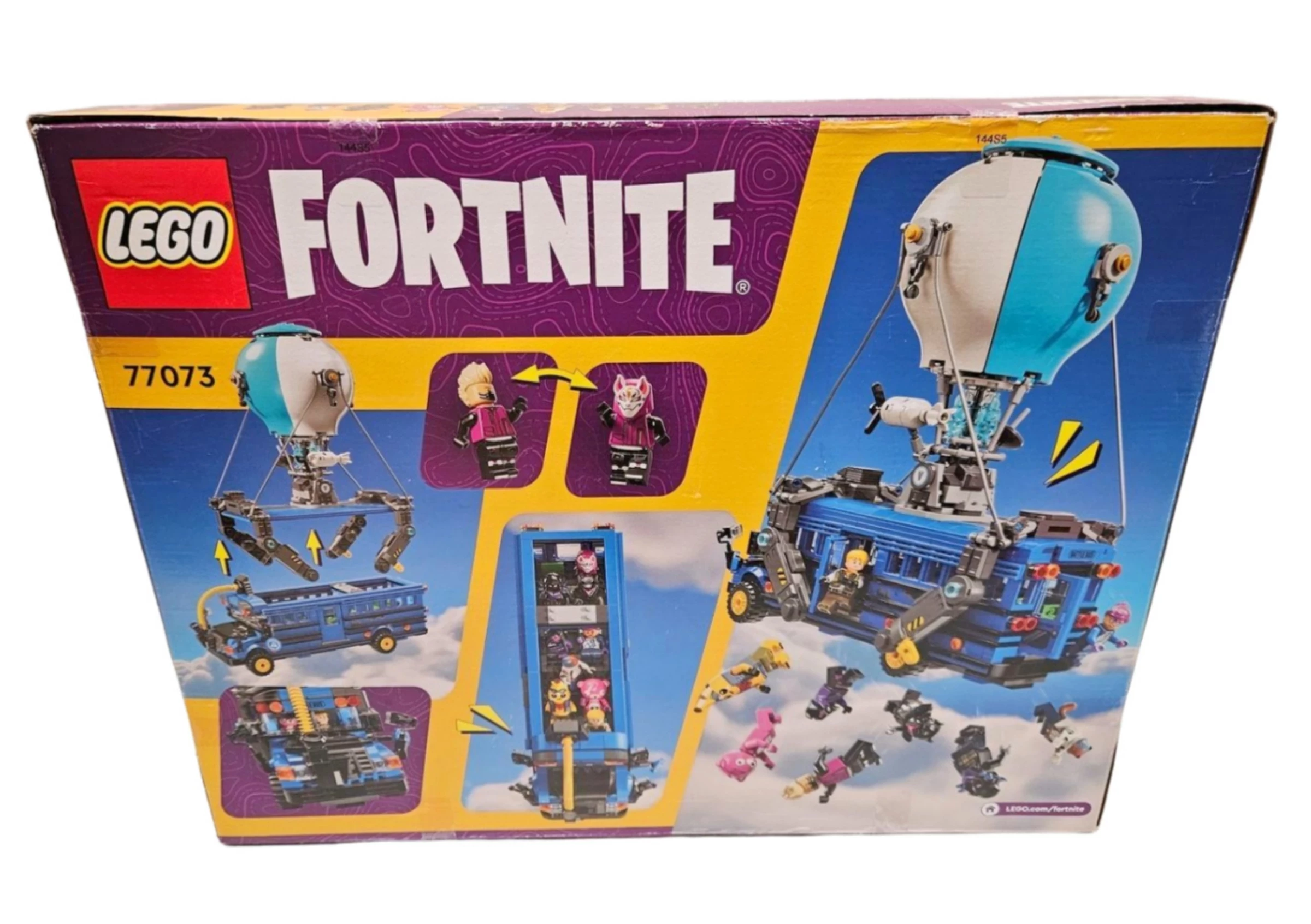 klocki-lego-fortnite-bus-bojowy-77073-nazwa-zestawu-fortnite-77073-autobus-bojowy
