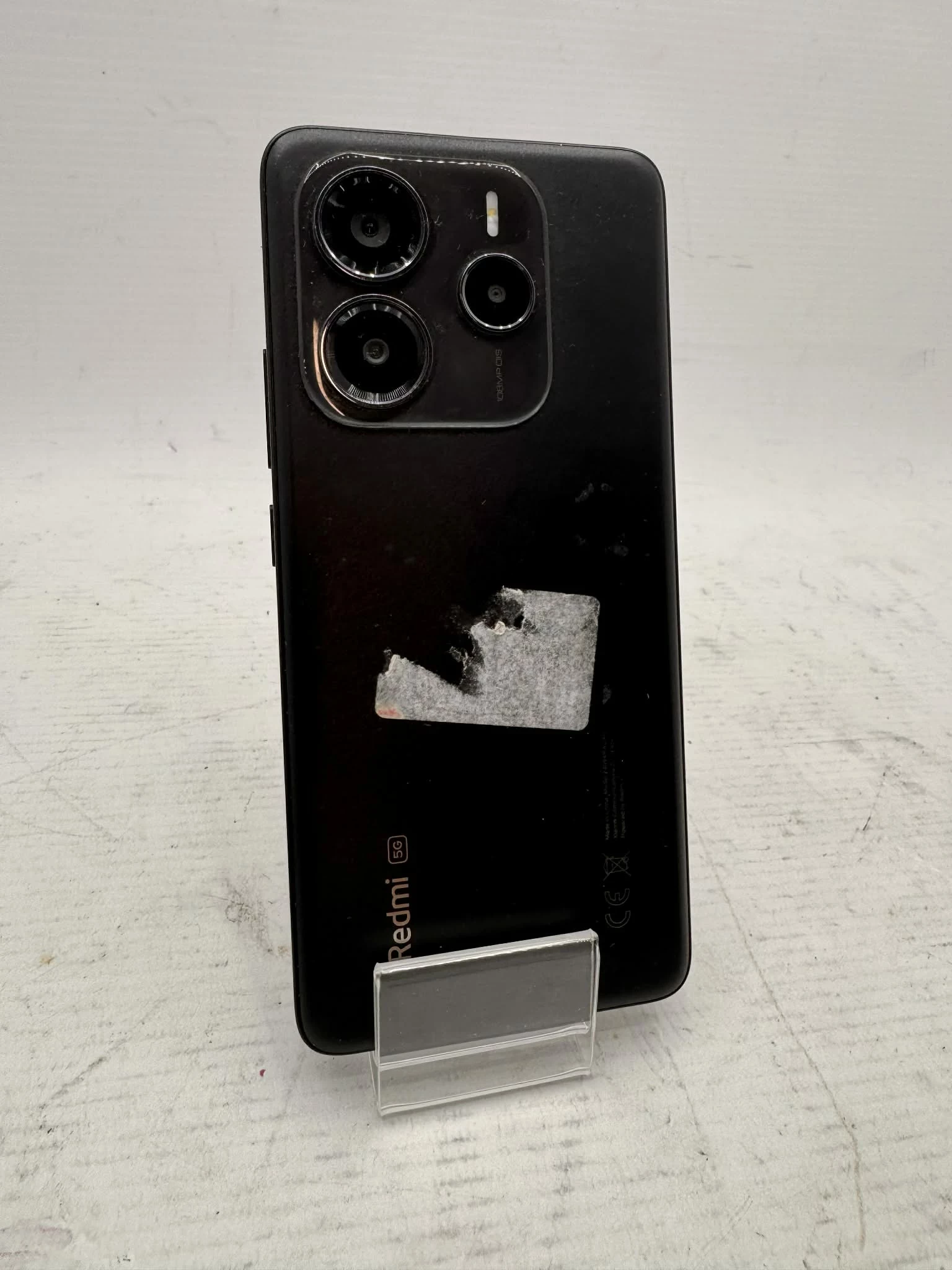 telefon-xiaomi-redmi-note-14-5g-256gb-ean-gtin-6932554405632