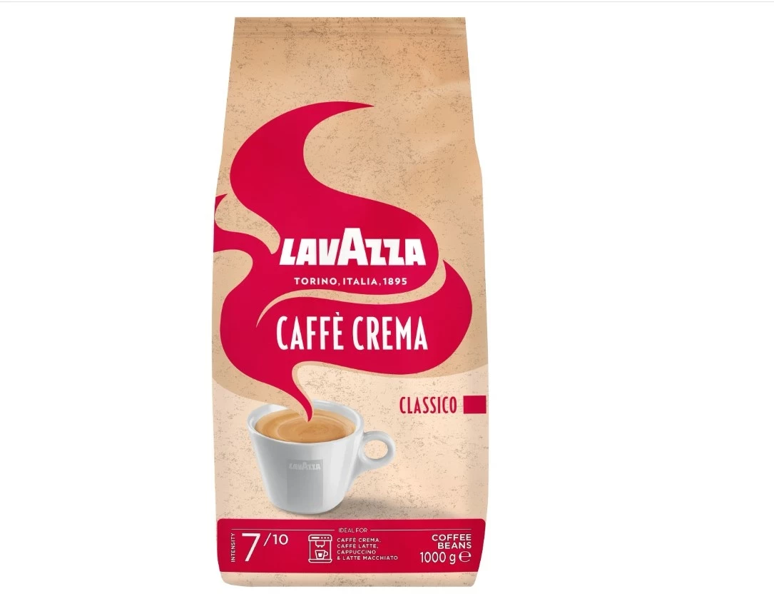 lavazza-crema-classico-kawa-ziarnista-do-ekspresu-1kg-dworcowa-28-zielona-gora