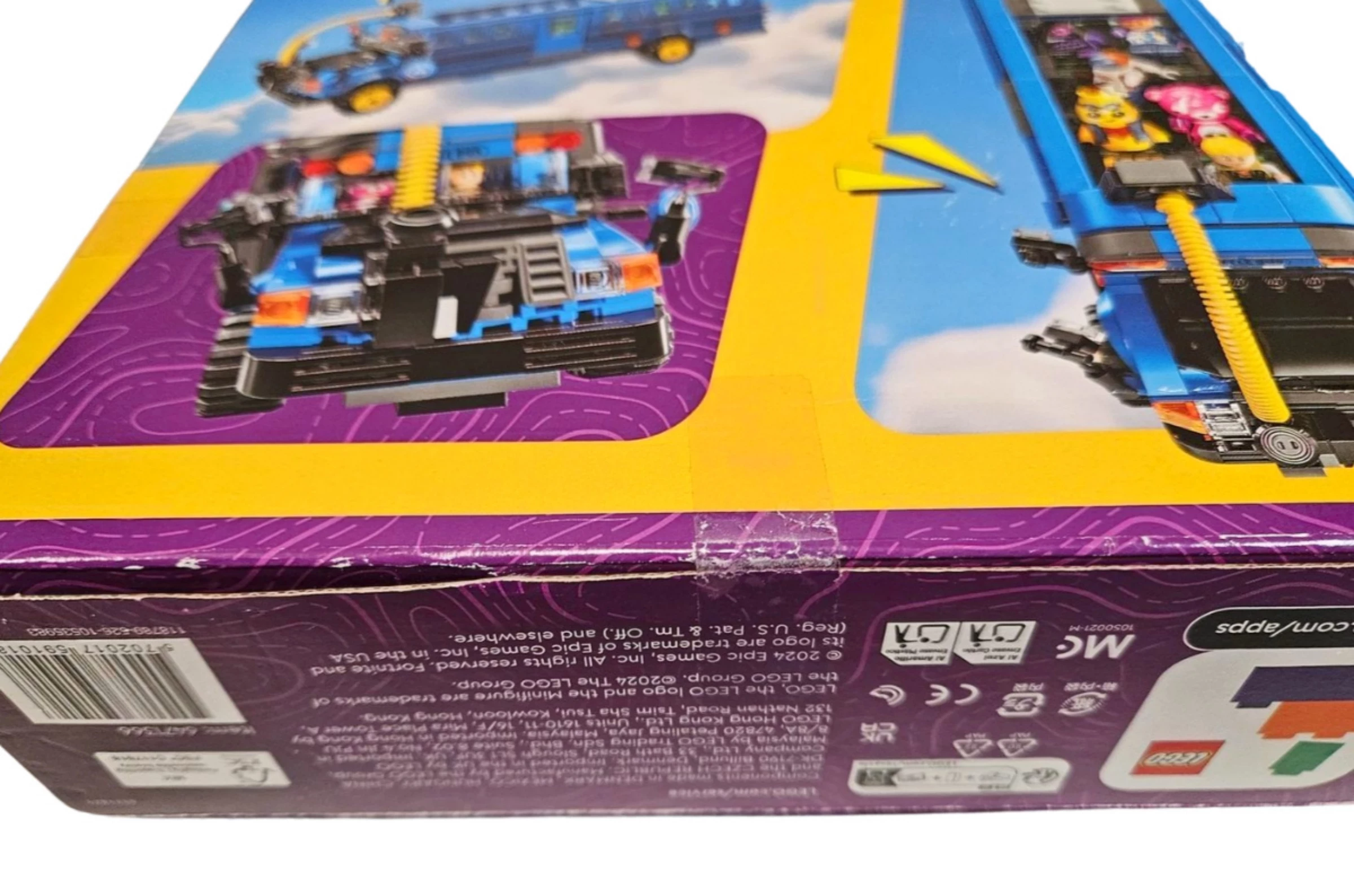 klocki-lego-fortnite-bus-bojowy-77073-ean-gtin-5702017591018