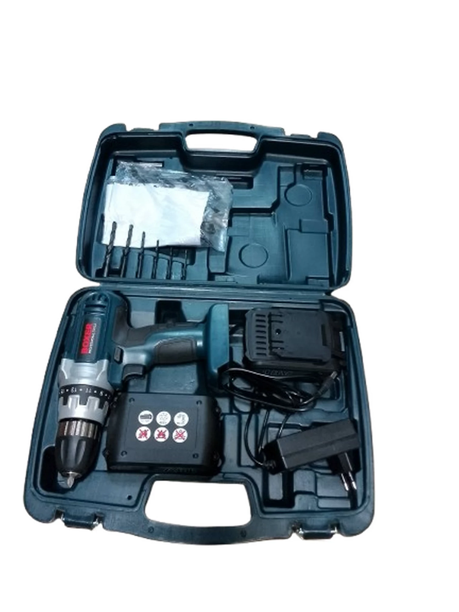 wkretarka-boxer-bx-136-okulickiego-92-stalowa-wola