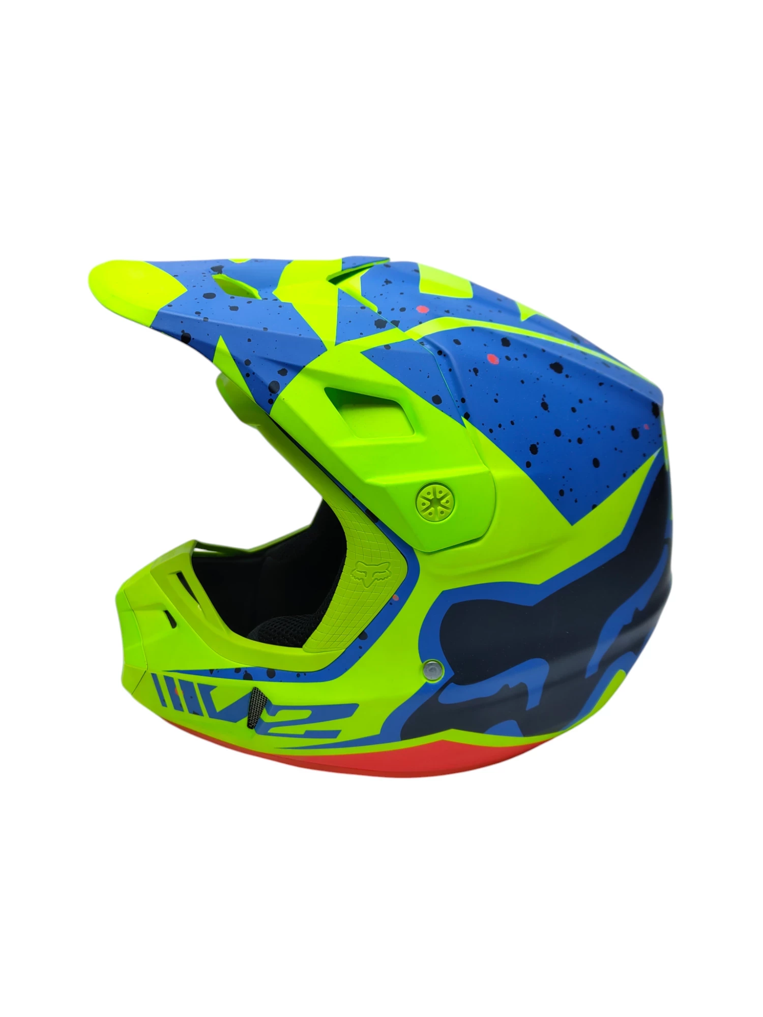 kask-fox-v2-pokrowiec-rozmiar-16029-2