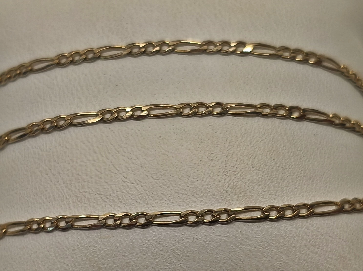 zloty-lancuszek-284g-333p-50cm-ean-gtin-5905868200713