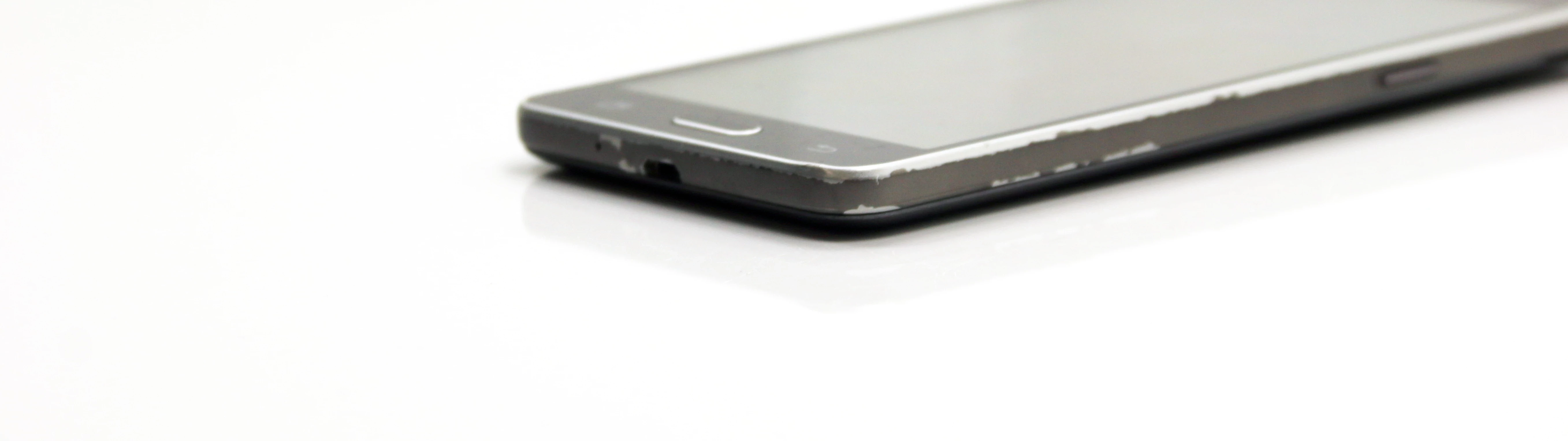 telefon-samsung-grand-prime-18gb-typ-202685-212929