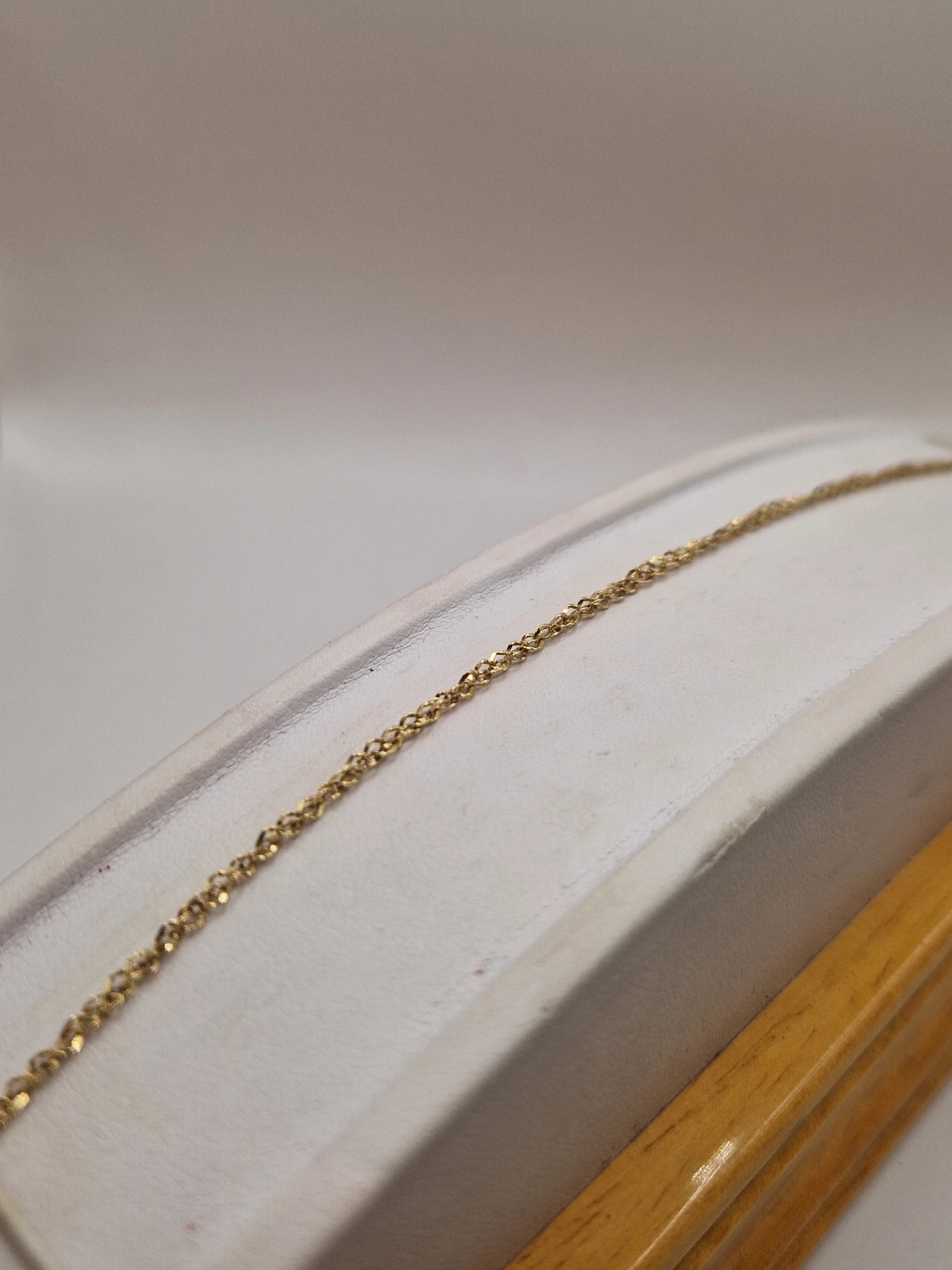 zlota-bransoletka-proba-585-20-cm-113-g-dlugosc-calkowita-20