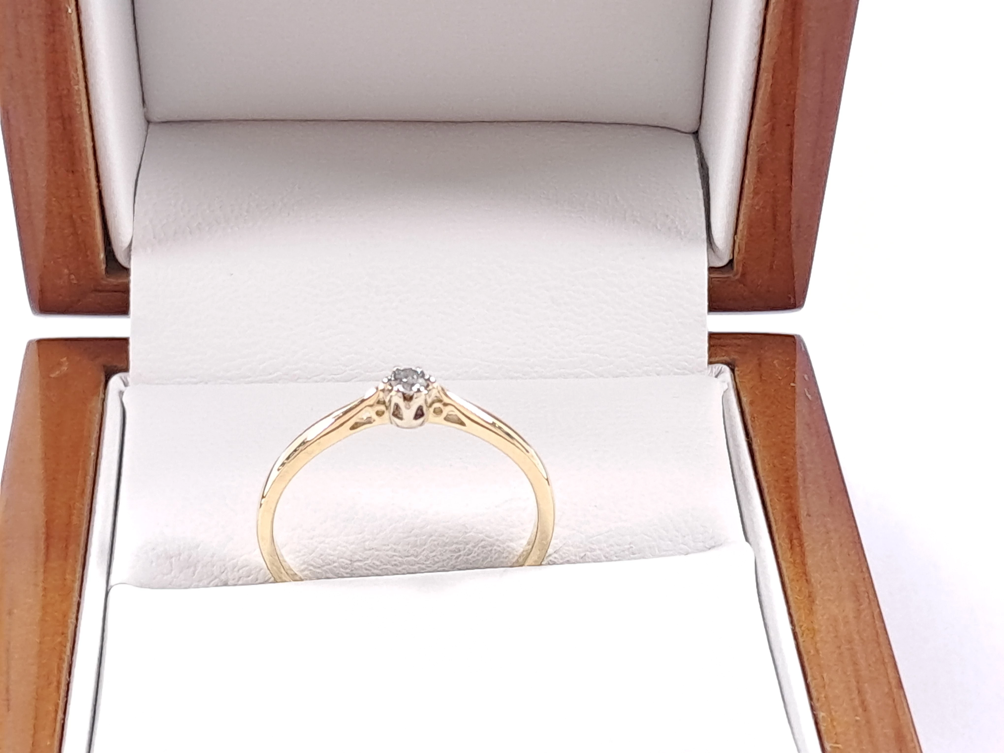 zloty-pierscionek-z-brylantem-005-ct-p585-145g-r16-kamien-17088-128