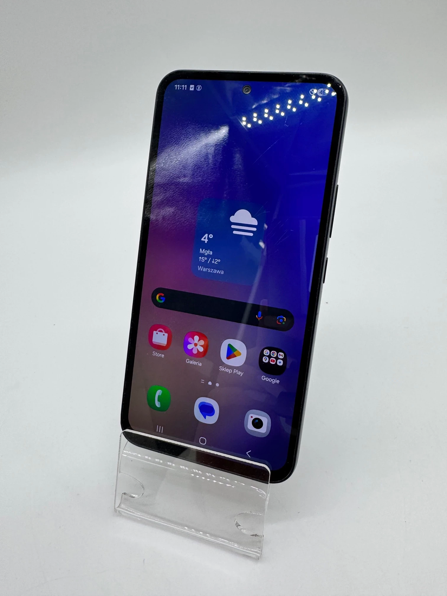 telefon-samsung-galaxy-a54-5g-6128-gb-solo-wroclawska-6-milicz-centrum