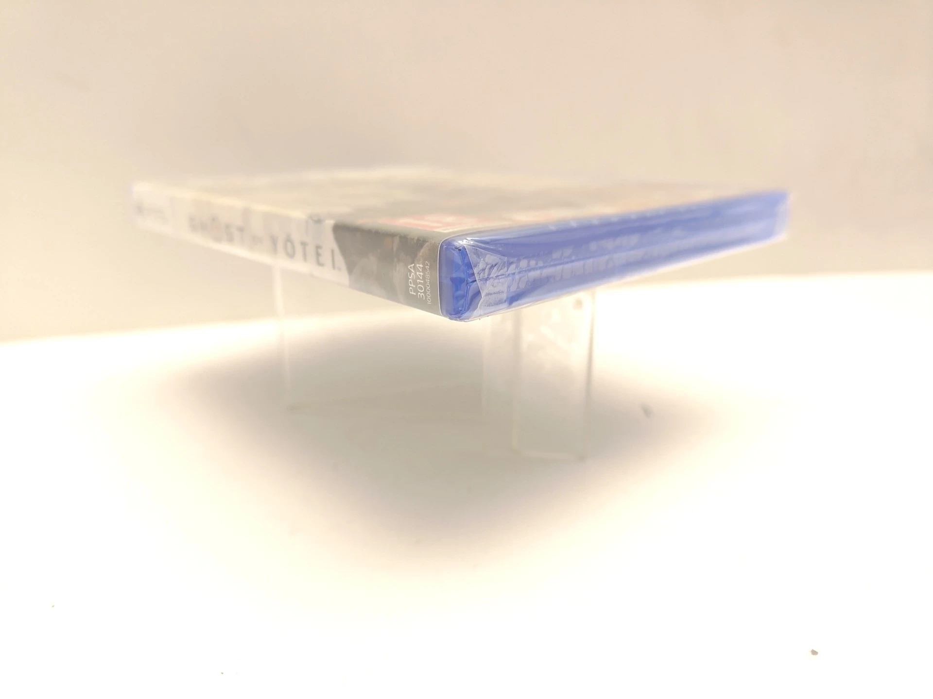 gra-ps5-ghost-of-yotei-igla-folia-tematyka-247907-835373