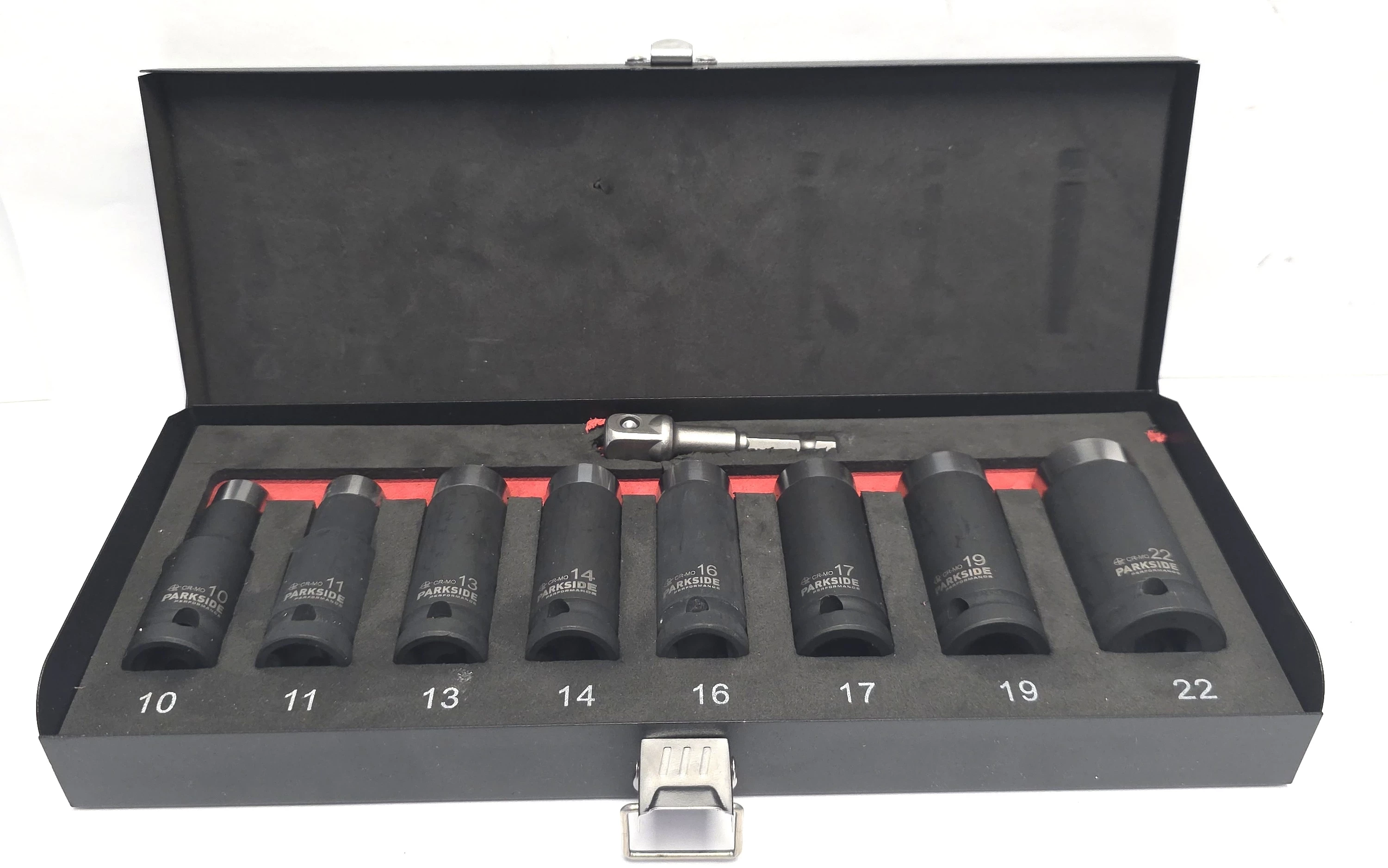 klucz-parkside-pdssap-12-a1-walizka-dwie-walizki-kluczy-nasadek-ean-gtin-4335753007355