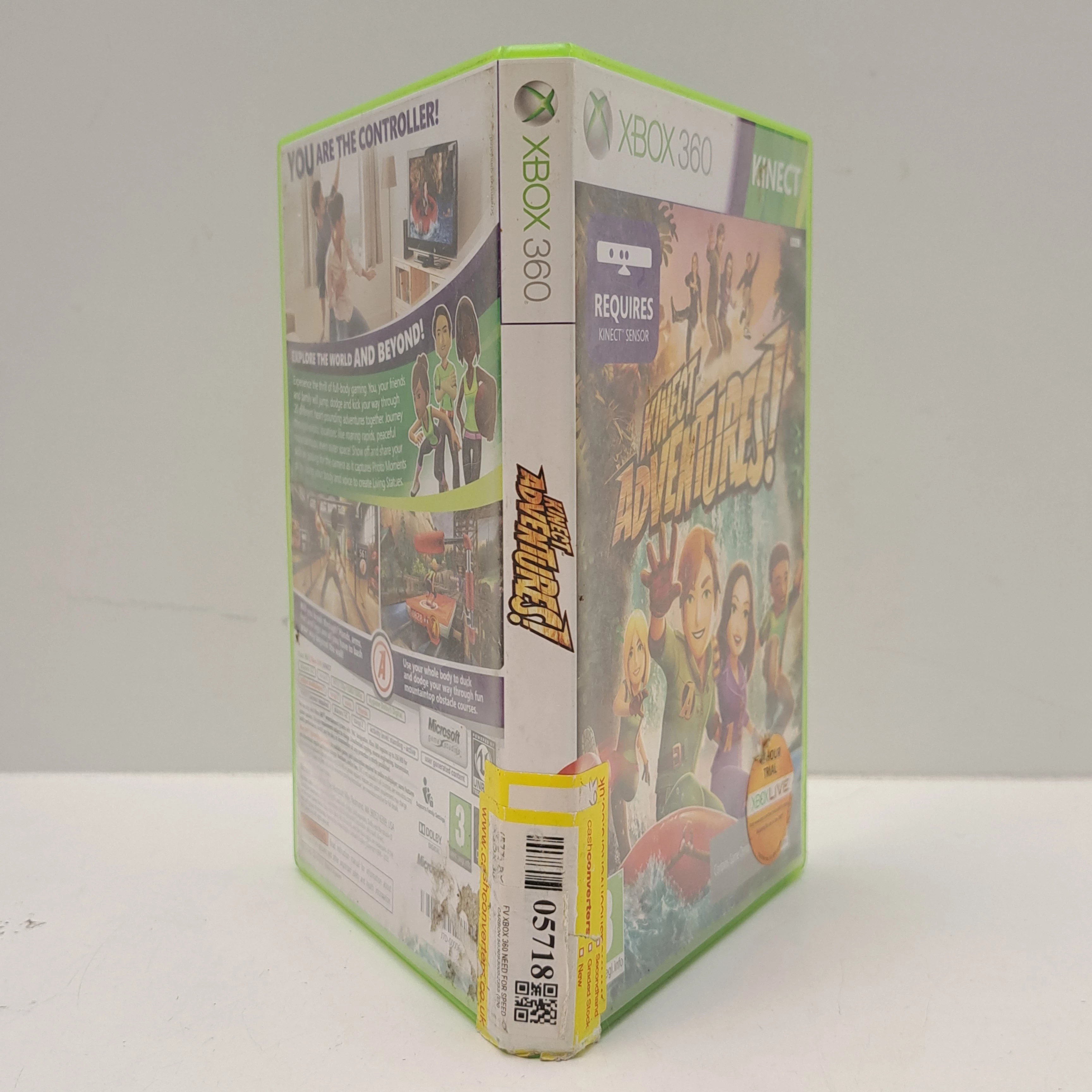 kinect-adventures-xbox-360-stan-11323-2