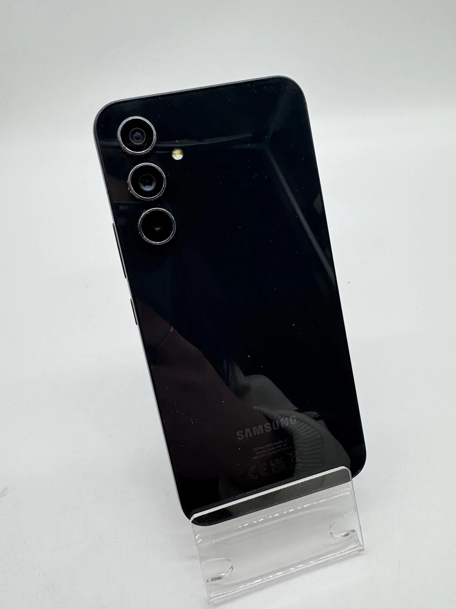 telefon-samsung-galaxy-a54-5g-6128-gb-solo-stan-11323-2