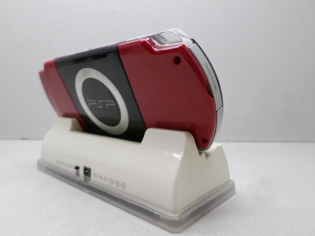 konsola-psp-3000-stan-opakowania-229205-340261