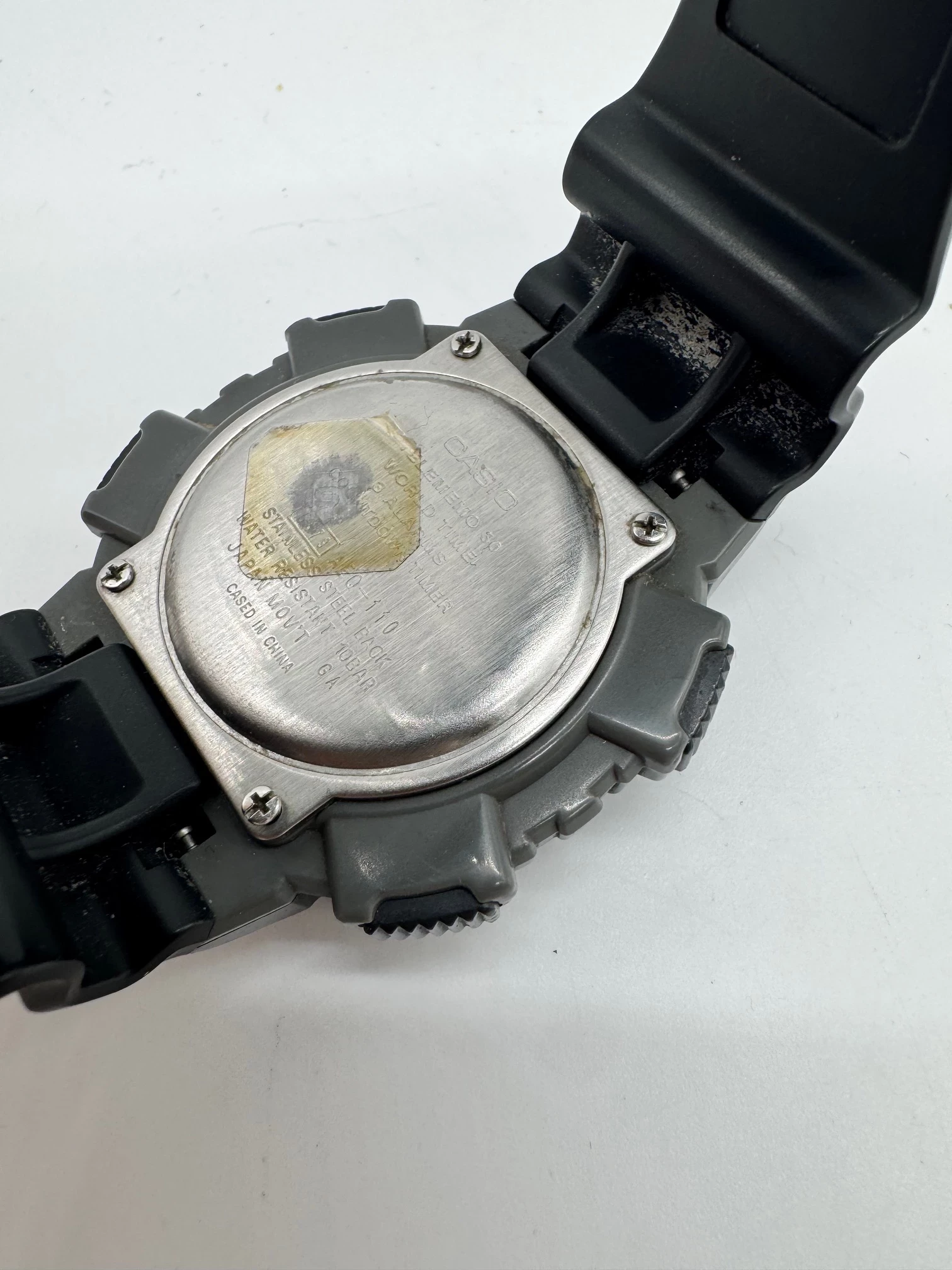 zegarek-casio-aeq-110-mechanizm-18738-1