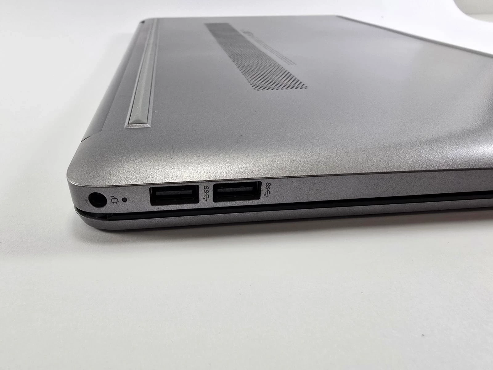 laptop-hp-250-g9-156-intel-celeron-n-8-gb-256-gb-srebrny-wielkosc-pamieci-ram-200941-2185