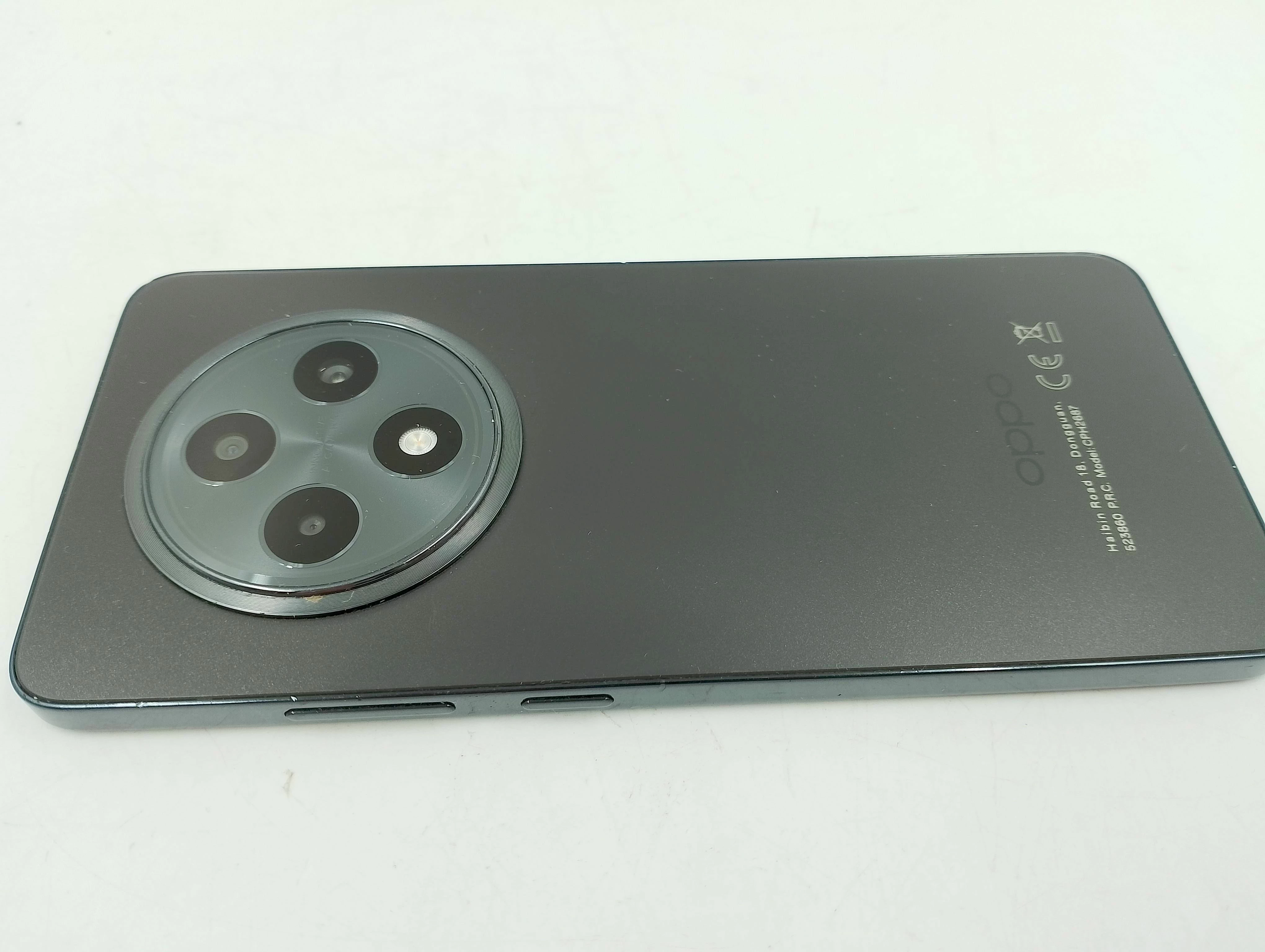 telefon-oppo-reno-12-fs-8512gb-pamiec-ram-202865-214113