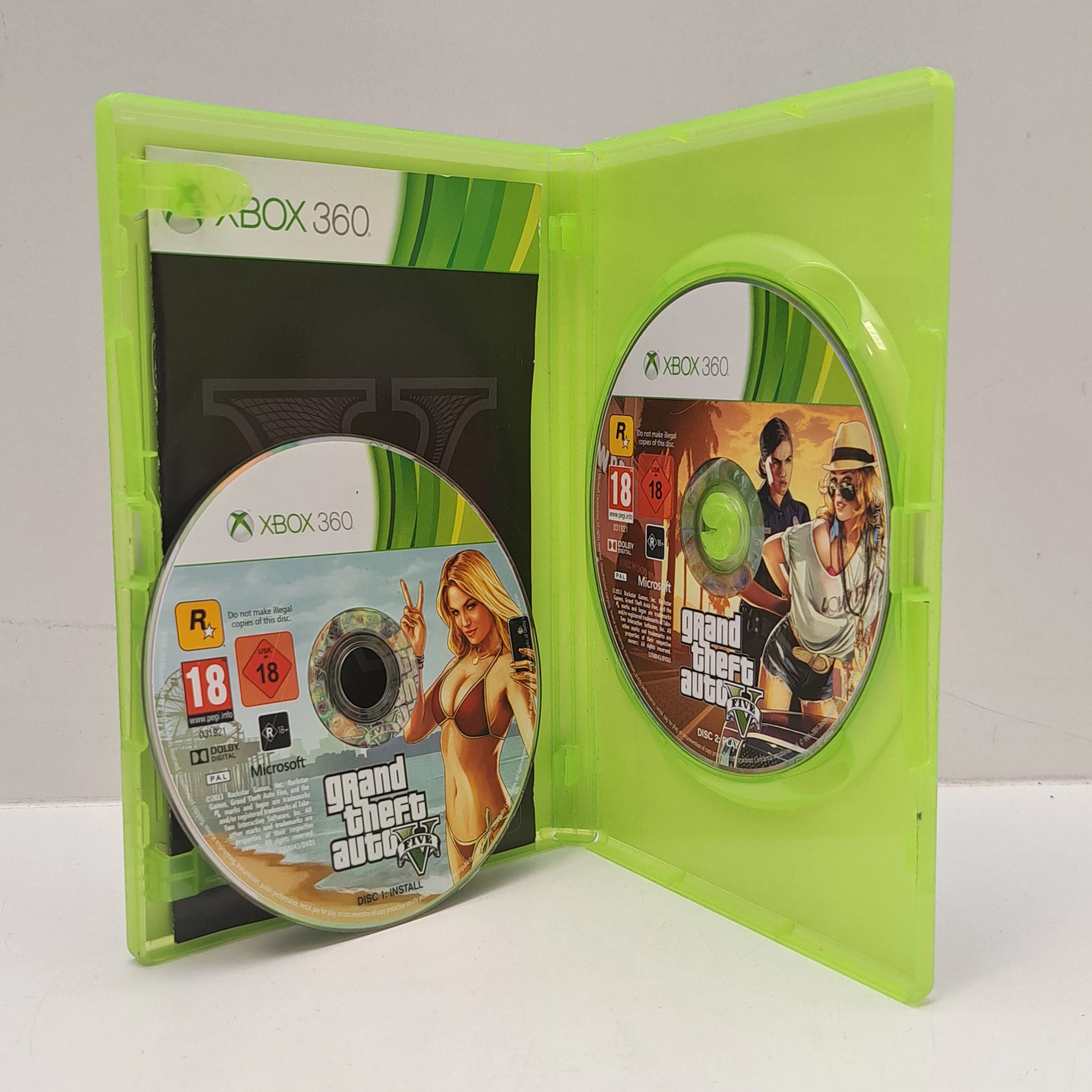 grand-theft-auto-v-xbox-360-wersja-jezykowa-216085-2