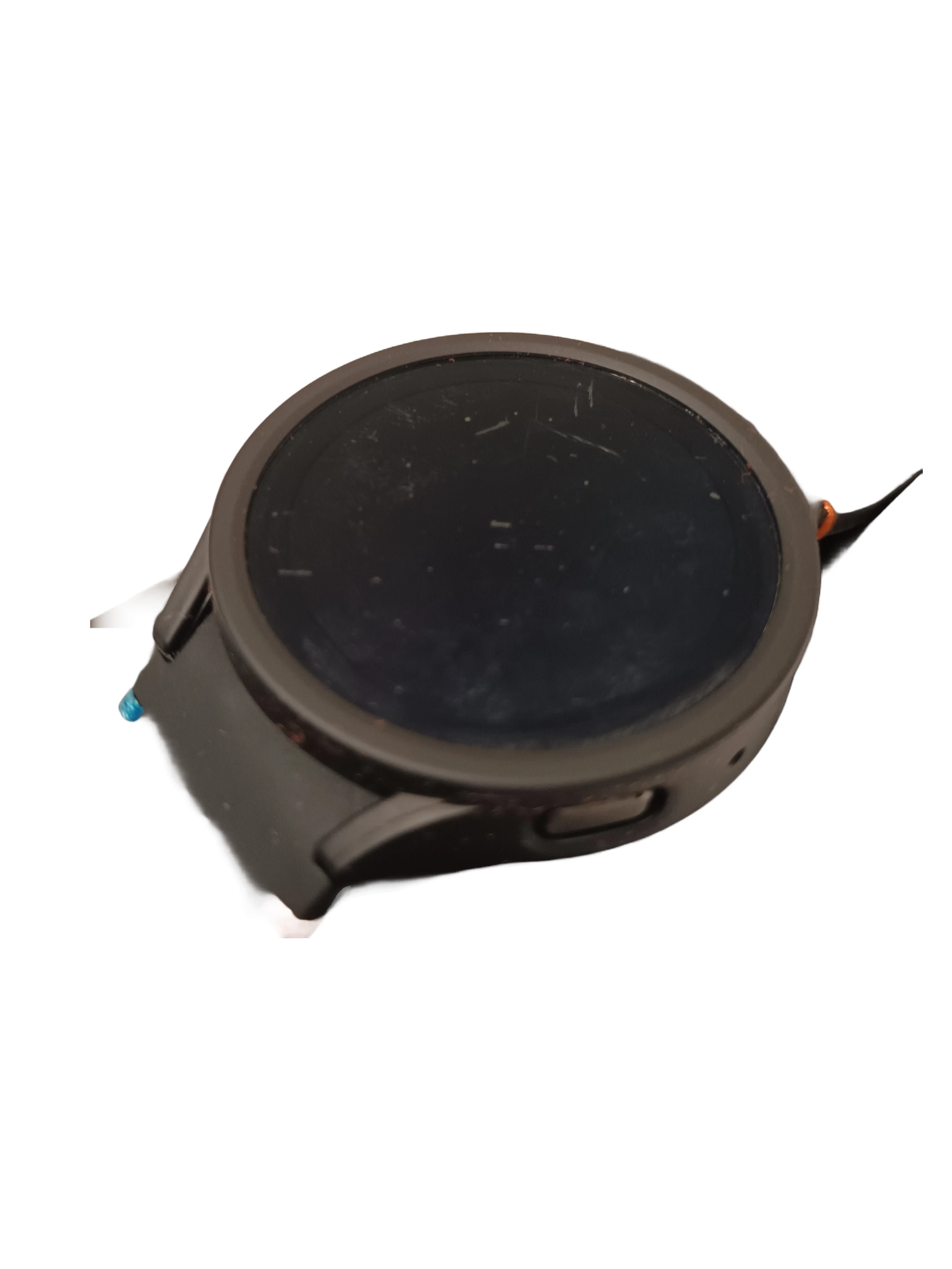 smartwatch-samsung-galaxy-watch-4-stan-11323-2