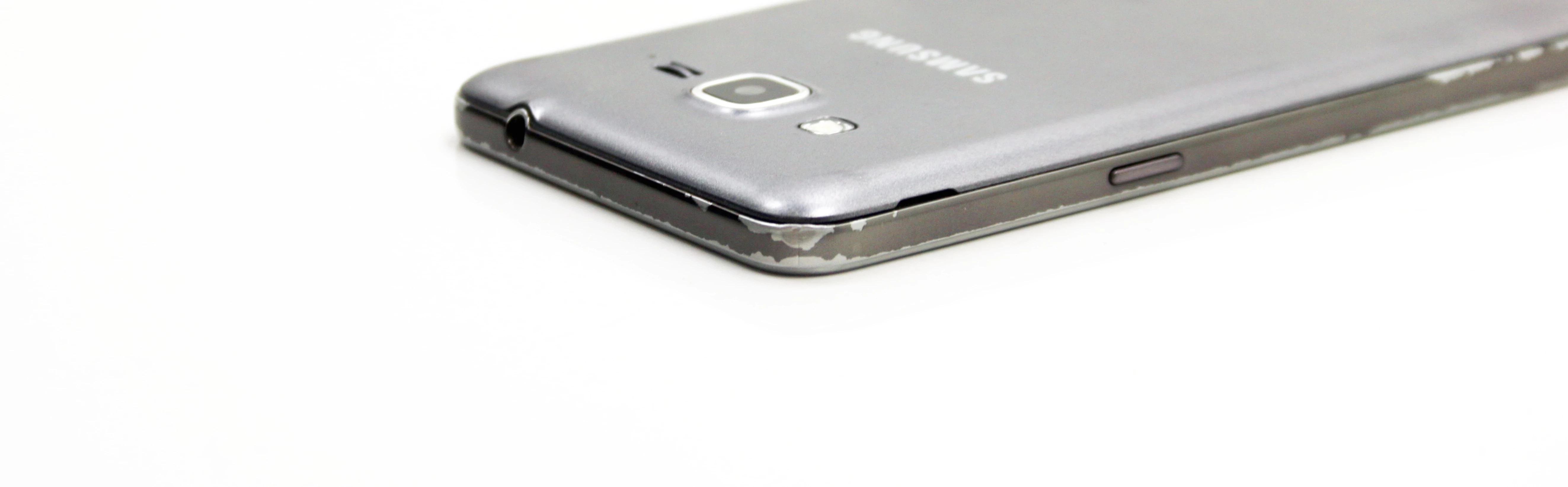 telefon-samsung-grand-prime-18gb-stan-11323-2