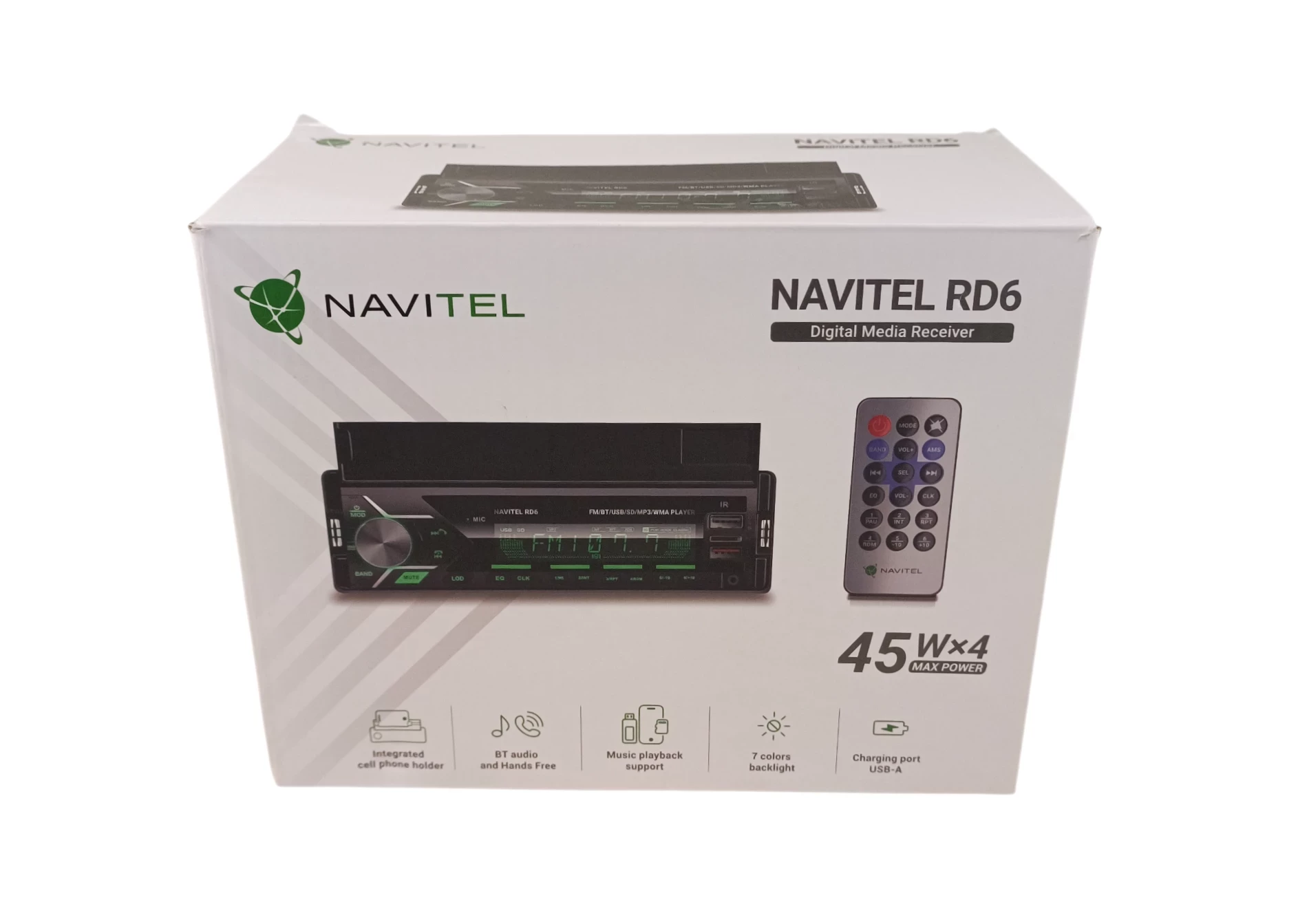 radio-samochodowe-navitel-rd6-komplet-stan-11323-2