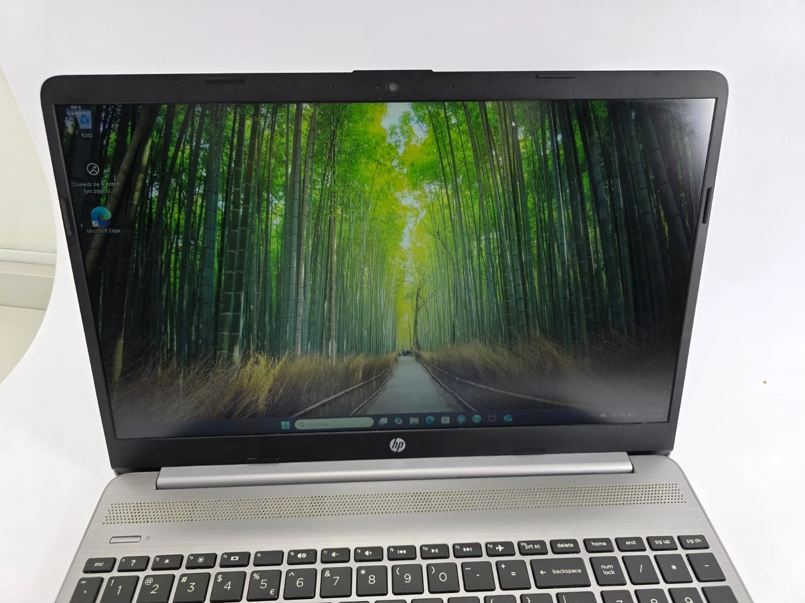 laptop-hp-250-g9-156-intel-celeron-n-8-gb-256-gb-srebrny-seria-procesora-4366-491261