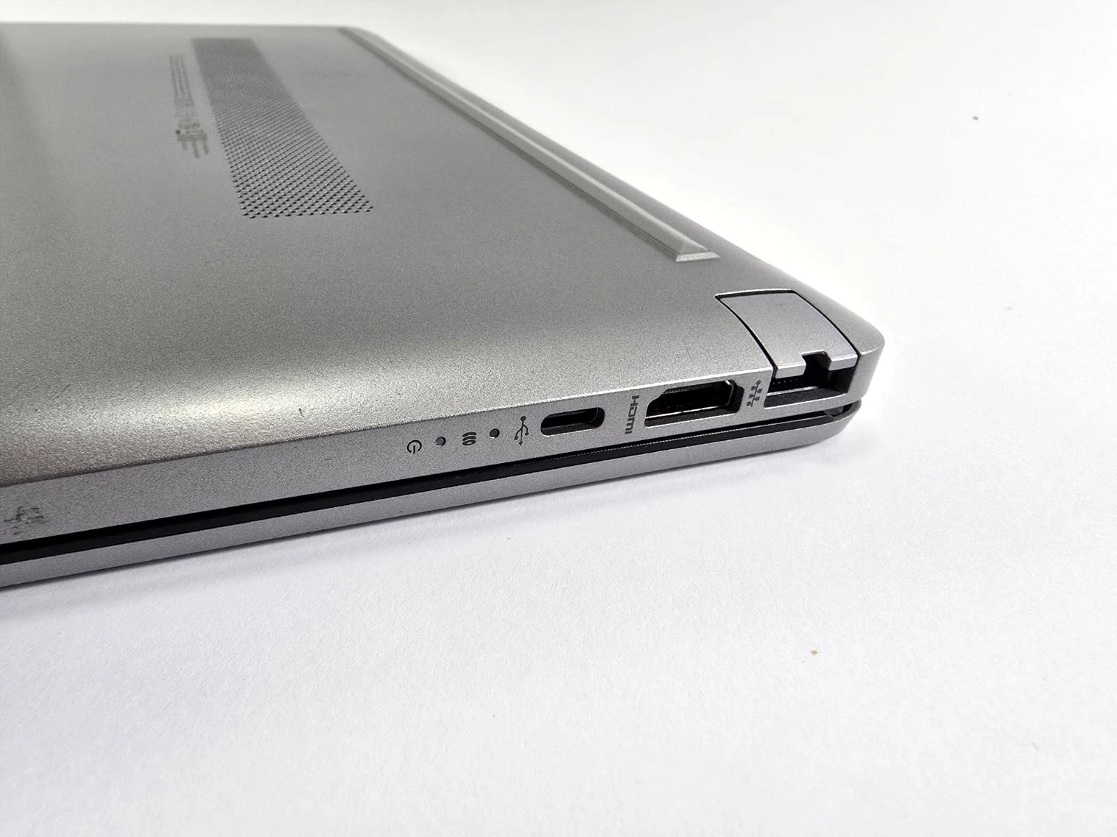 laptop-hp-250-g9-156-intel-celeron-n-8-gb-256-gb-srebrny-pojemnosc-dysku-256