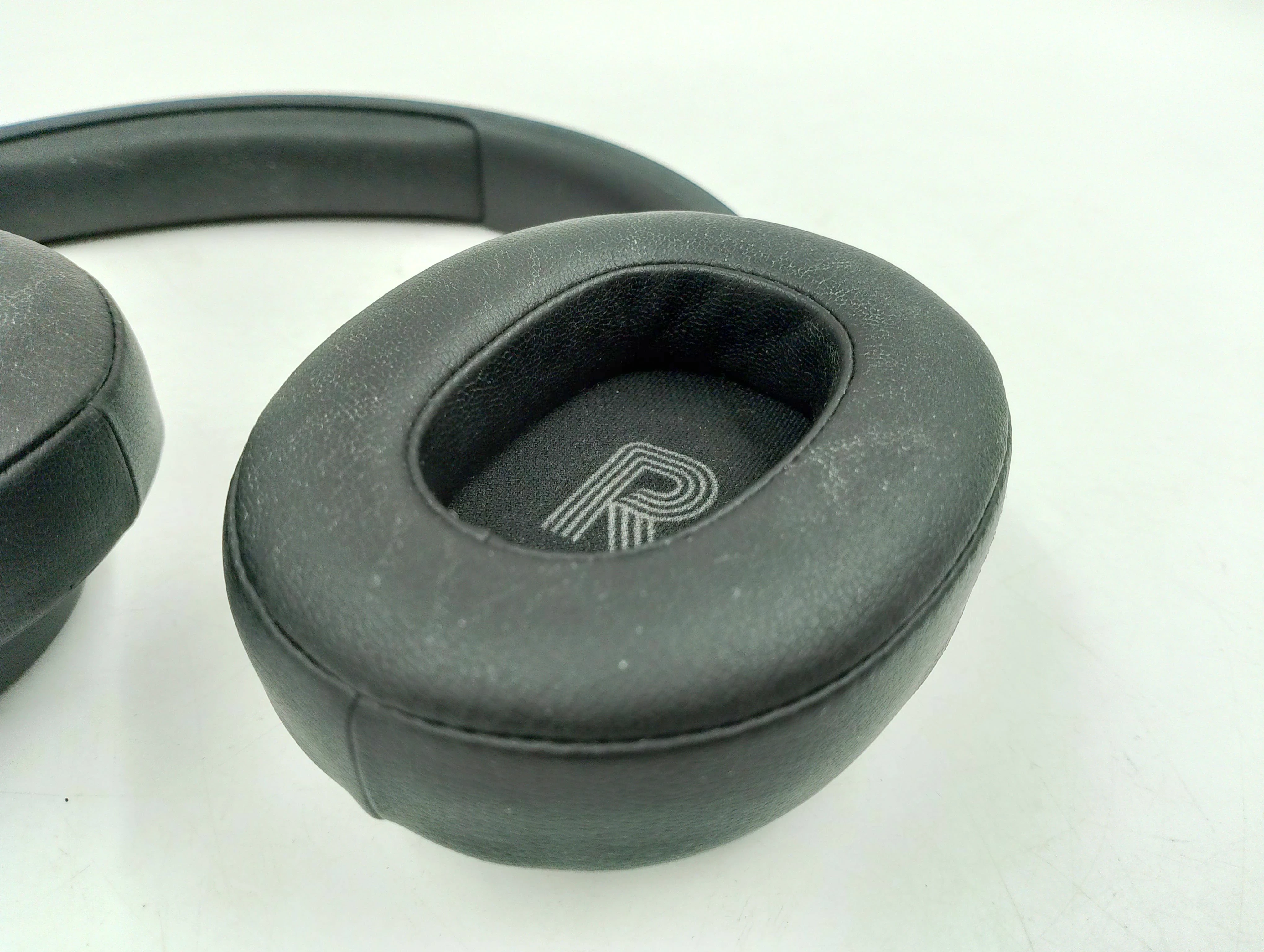 sluchawki-jbl-tune-770nc-mega-okazja-transmisja-sygnalu-203713-217785