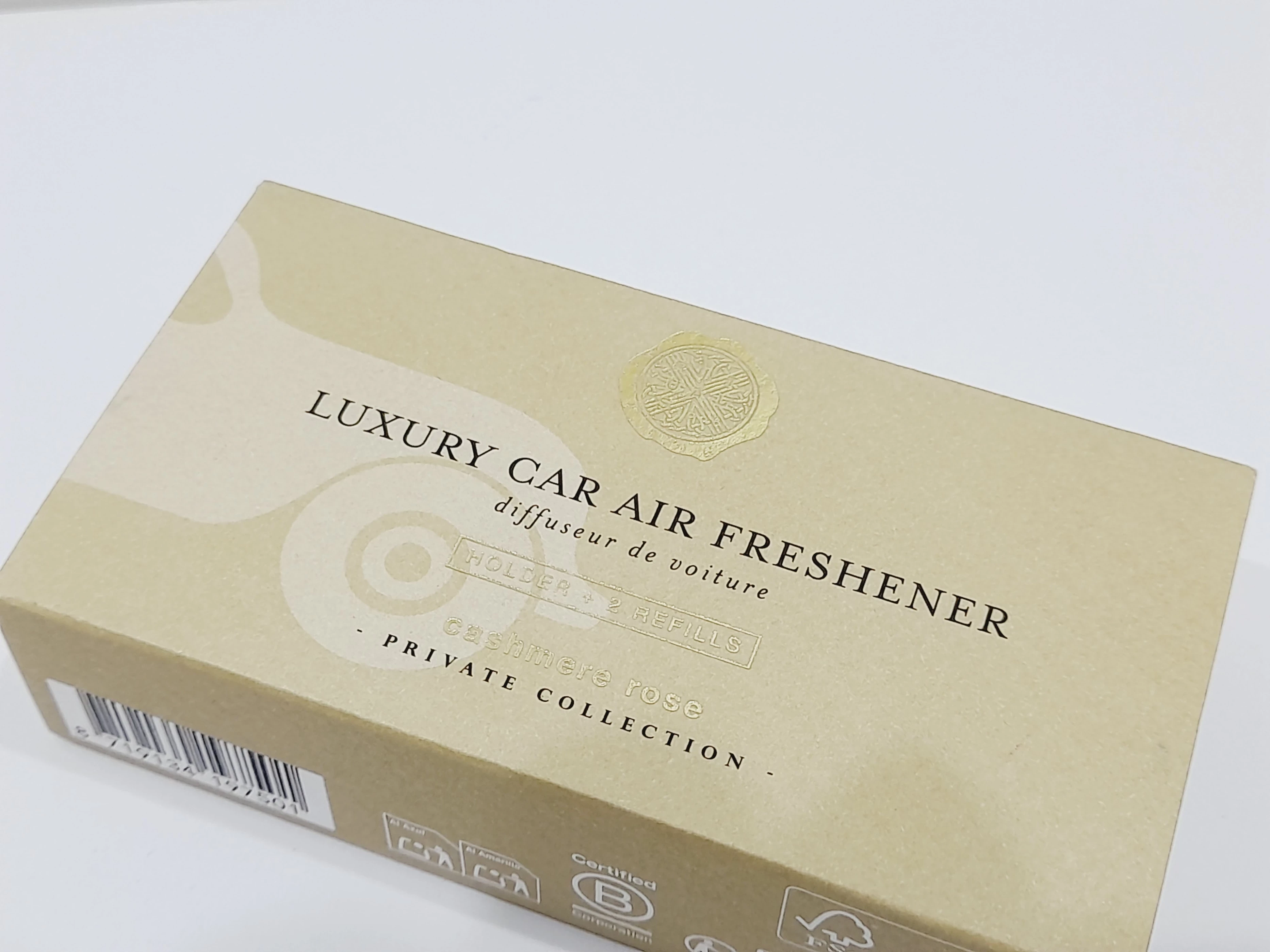 odswiezacz-powietrza-do-samochodu-rituals-cashmere-rose-rodzaj-250127-1798324