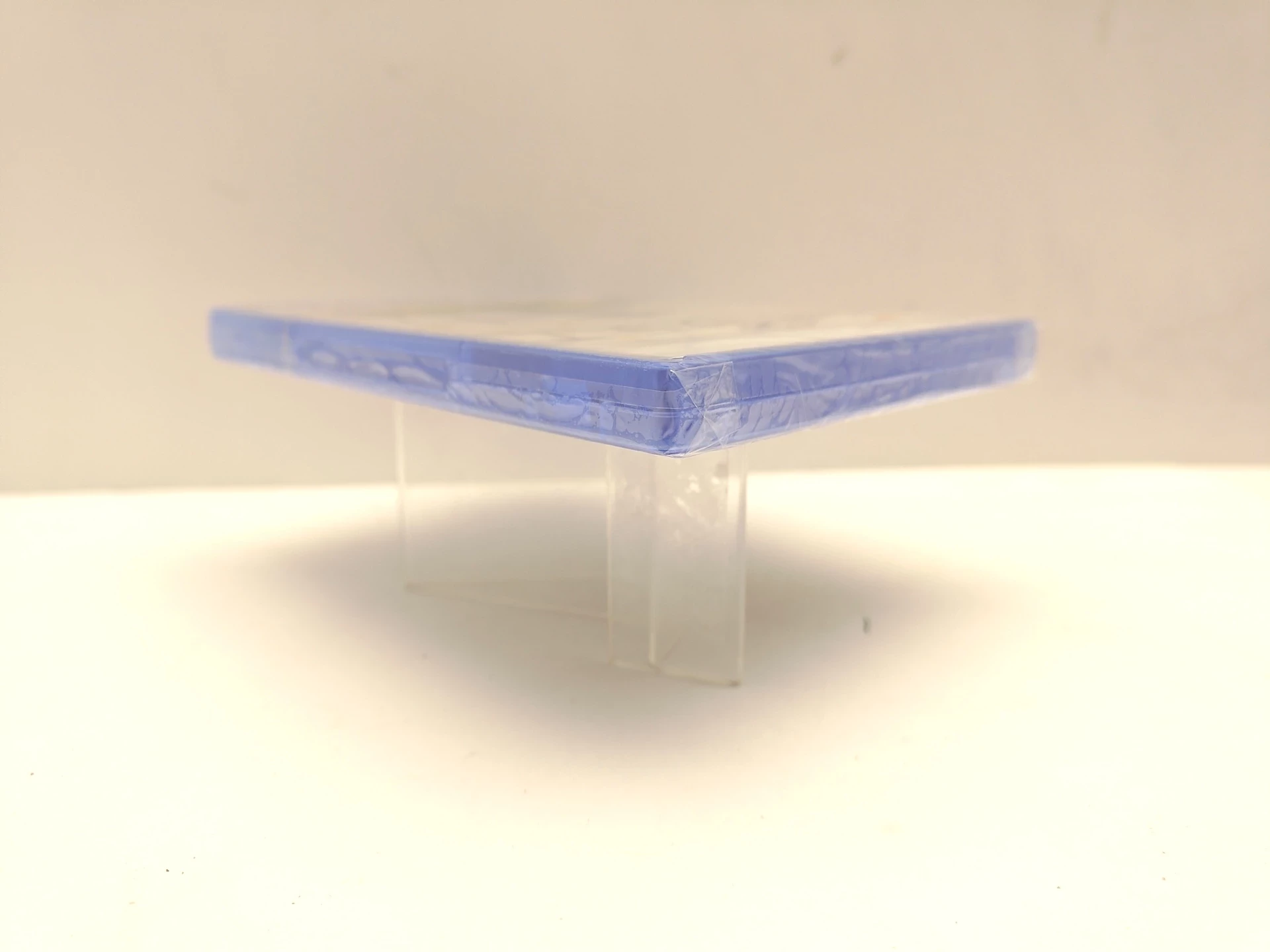 gra-ps5-ghost-of-yotei-igla-folia-tytul-ps5-ghost-of-yotei