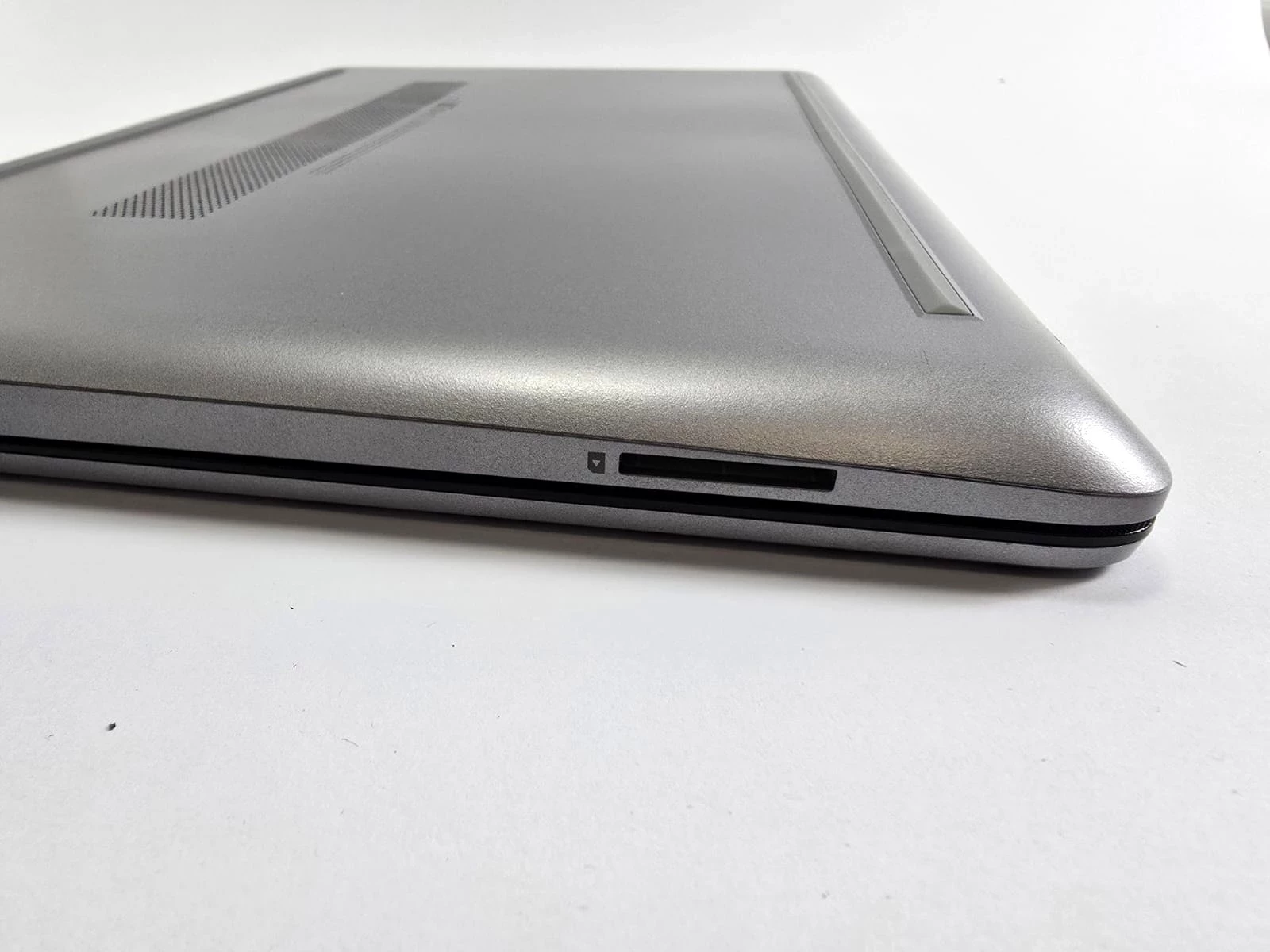 laptop-hp-250-g9-156-intel-celeron-n-8-gb-256-gb-srebrny-ean-gtin-196786795718