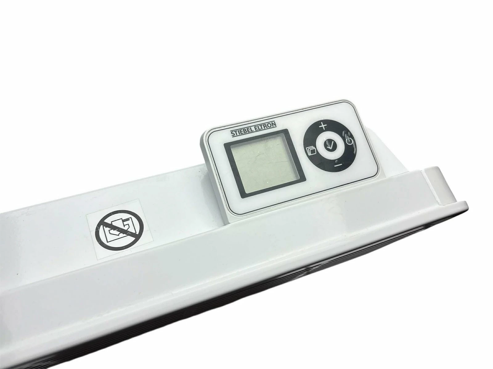 grzejnik-konwekcyjny-stiebel-eltron-cwm-500-p-ean-gtin-4017212002599