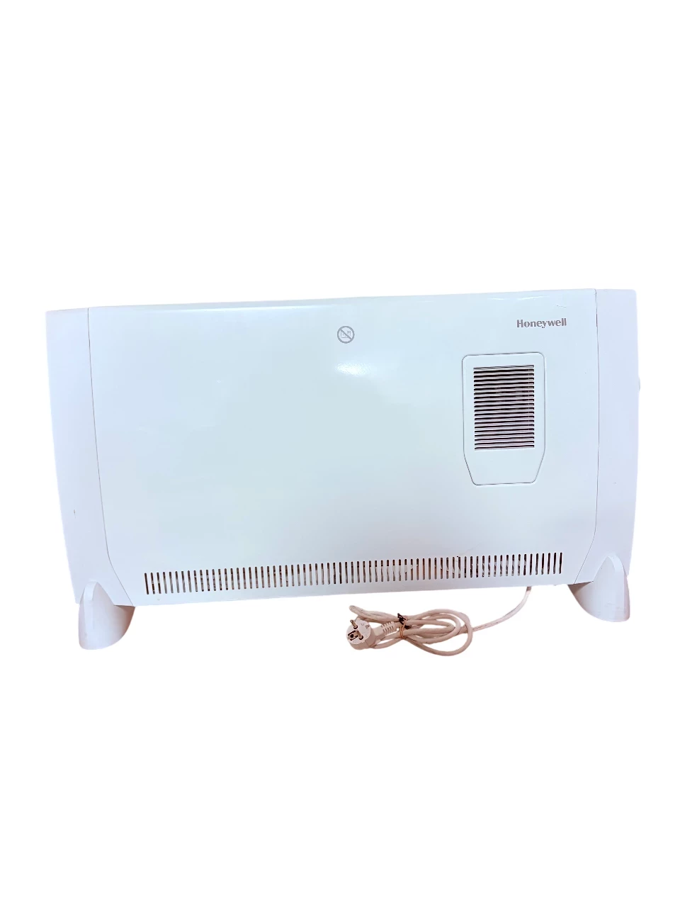 honeywell-hz824e-grzejnik-elektryczny-warszawska-12-deblin