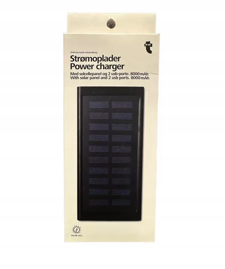 powerbank-z-panelem-slonecznym-flying-tiger-8000mah-ean-gtin-0000111171347