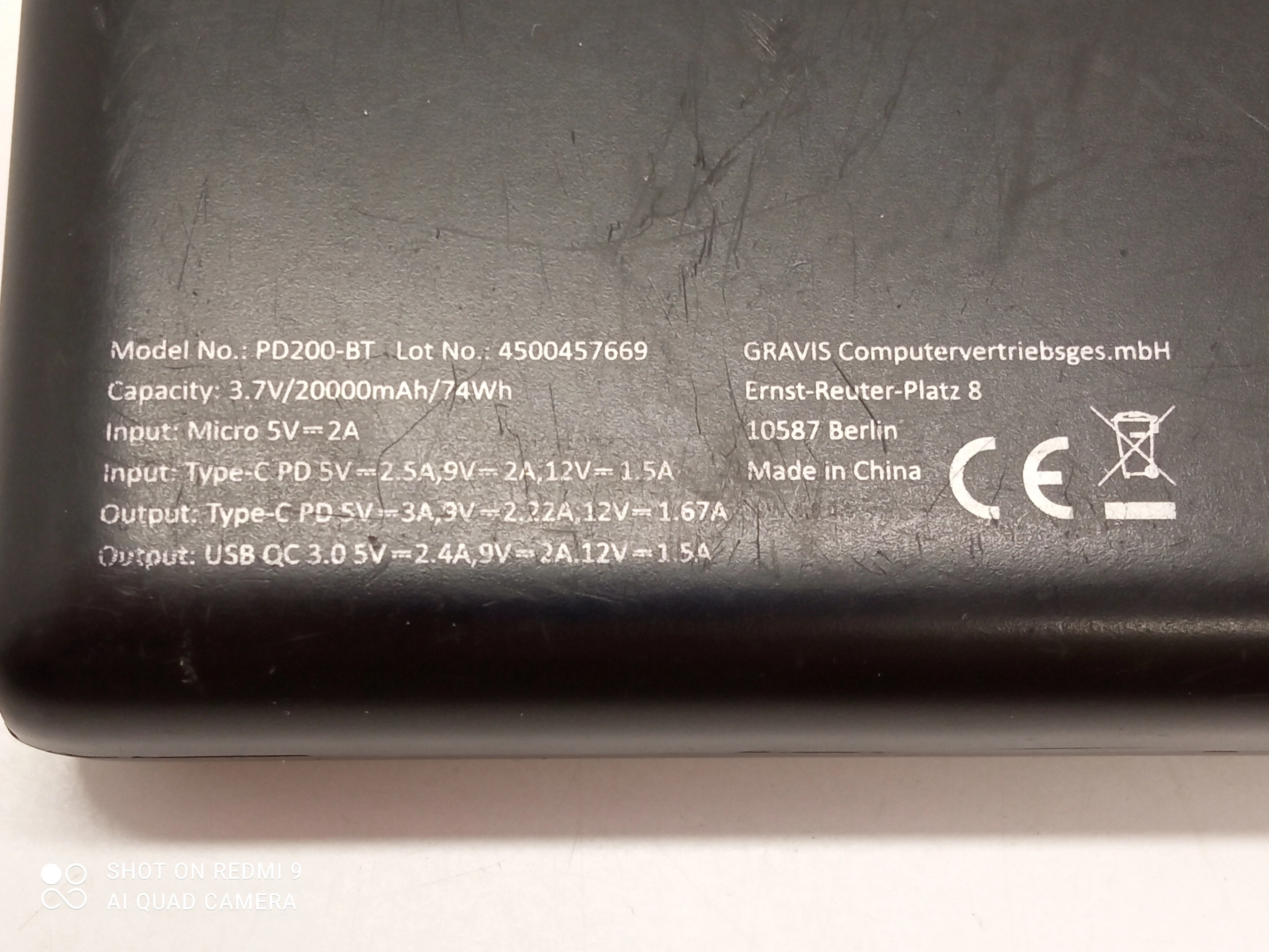 powerbank-networx-lekko-uszkodzony-typ-akumulatora-210258-242102