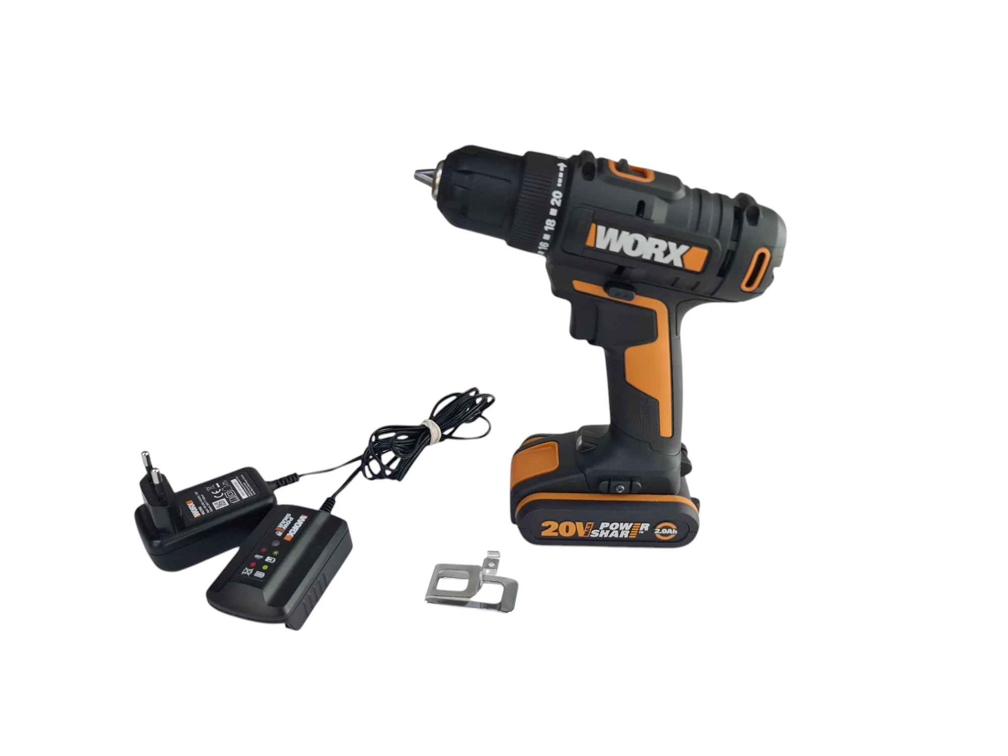 wkretarka-worx-zasilanie-akumulatorowe-20-v-worx-wx100-kod-producenta-worx-wx100