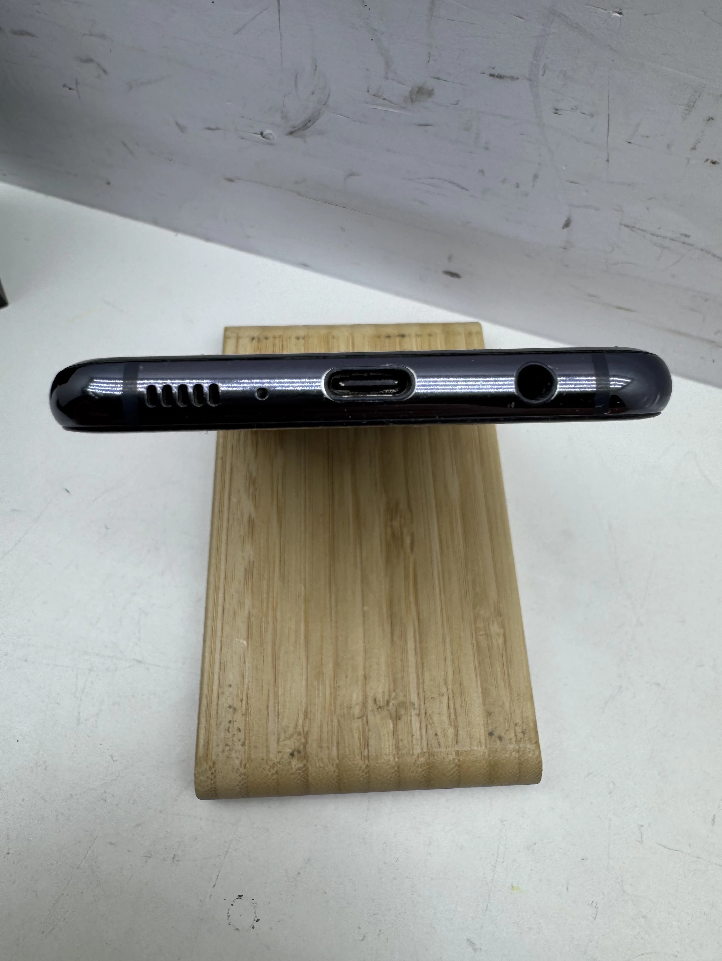 samsung-galaxy-s10e-6gb128gb-kod-producenta-sm-g970fzkdxeo